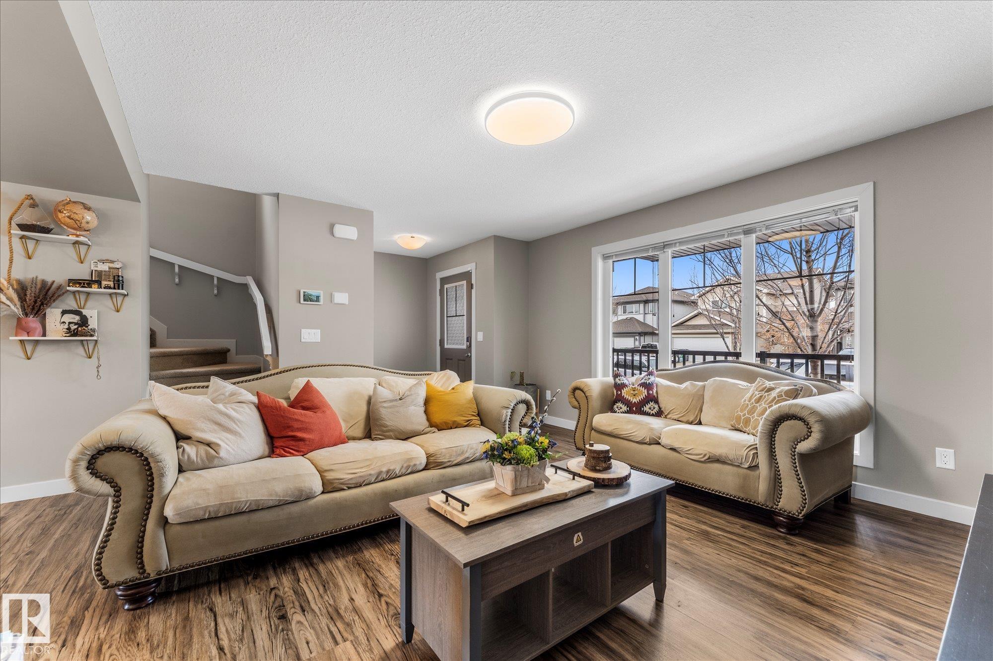 Photo 17 at 37 Santana Crescent, Sienna, Fort Saskatchewan