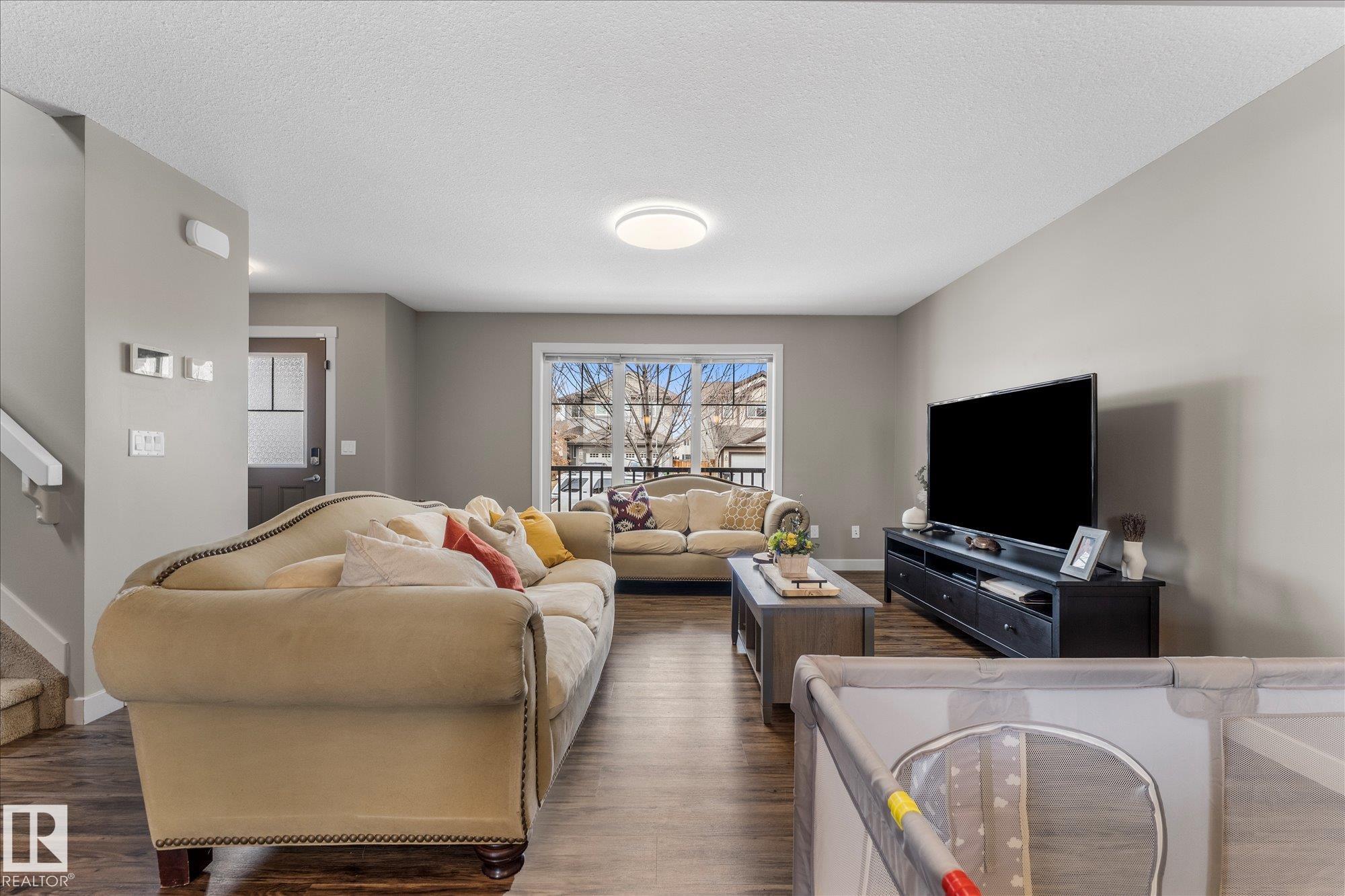 Photo 19 at 37 Santana Crescent, Sienna, Fort Saskatchewan