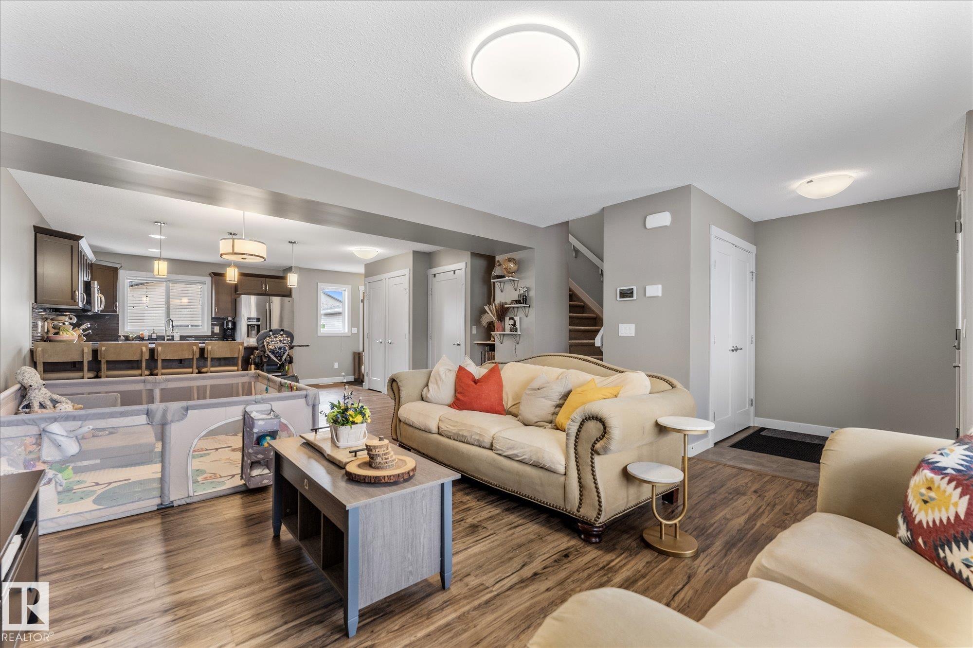 Photo 20 at 37 Santana Crescent, Sienna, Fort Saskatchewan