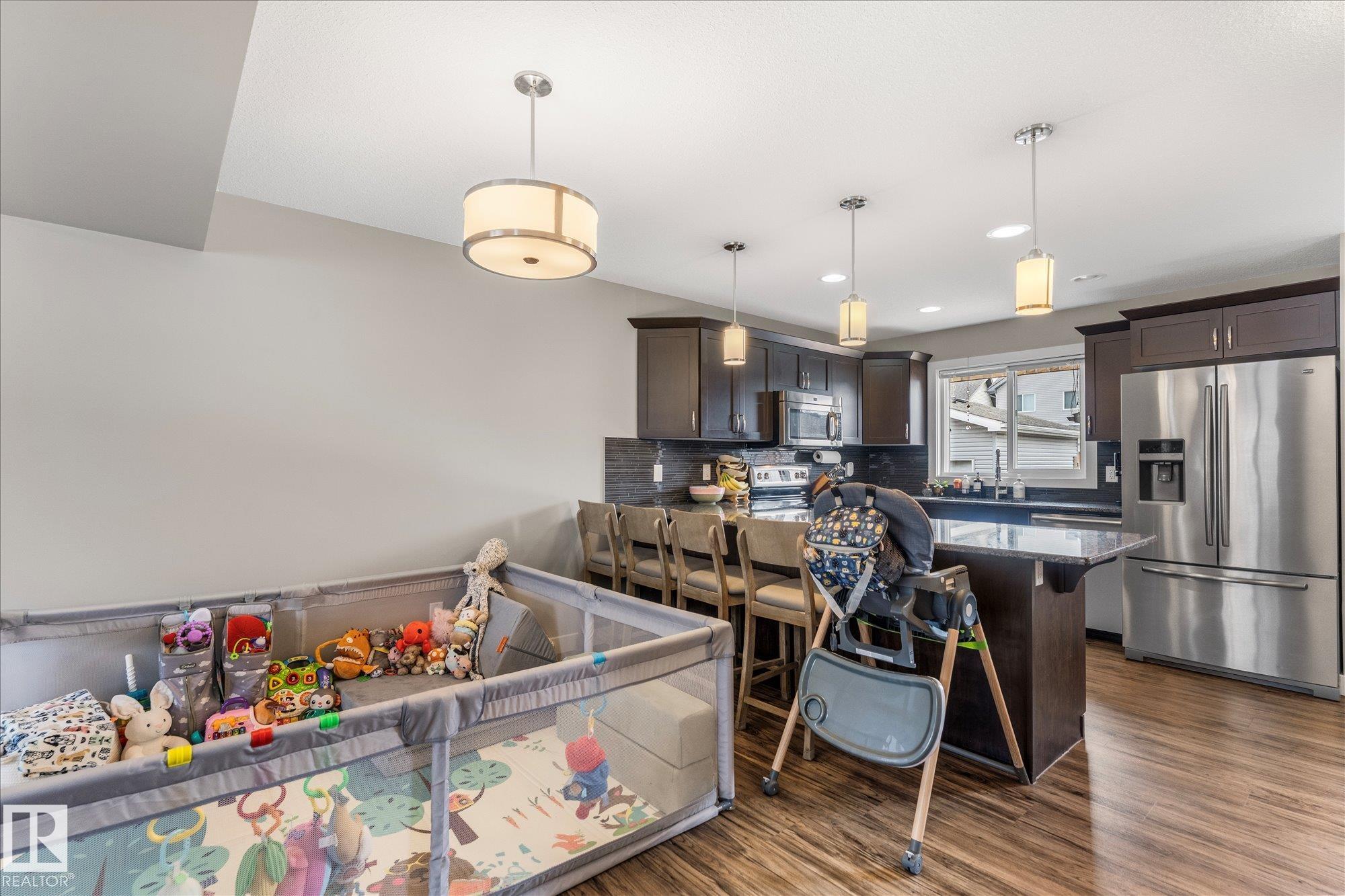 Photo 21 at 37 Santana Crescent, Sienna, Fort Saskatchewan