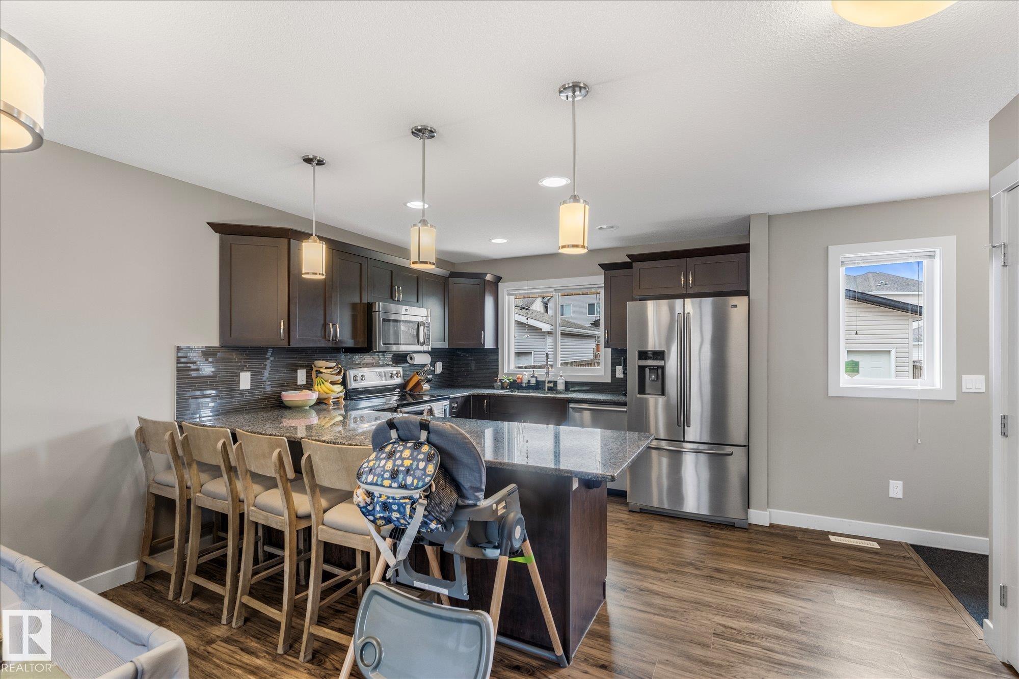 Photo 22 at 37 Santana Crescent, Sienna, Fort Saskatchewan