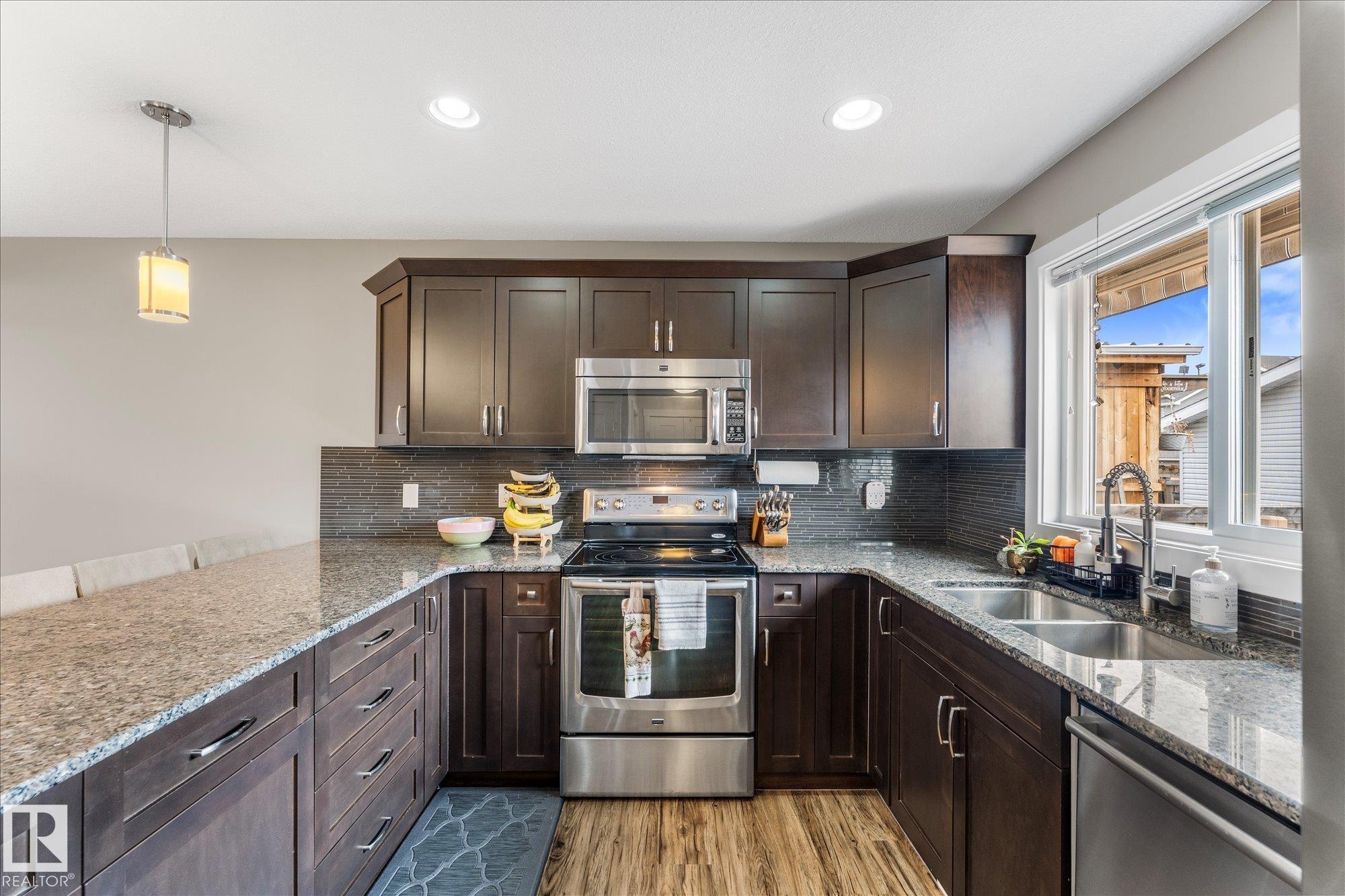 Photo 24 at 37 Santana Crescent, Sienna, Fort Saskatchewan