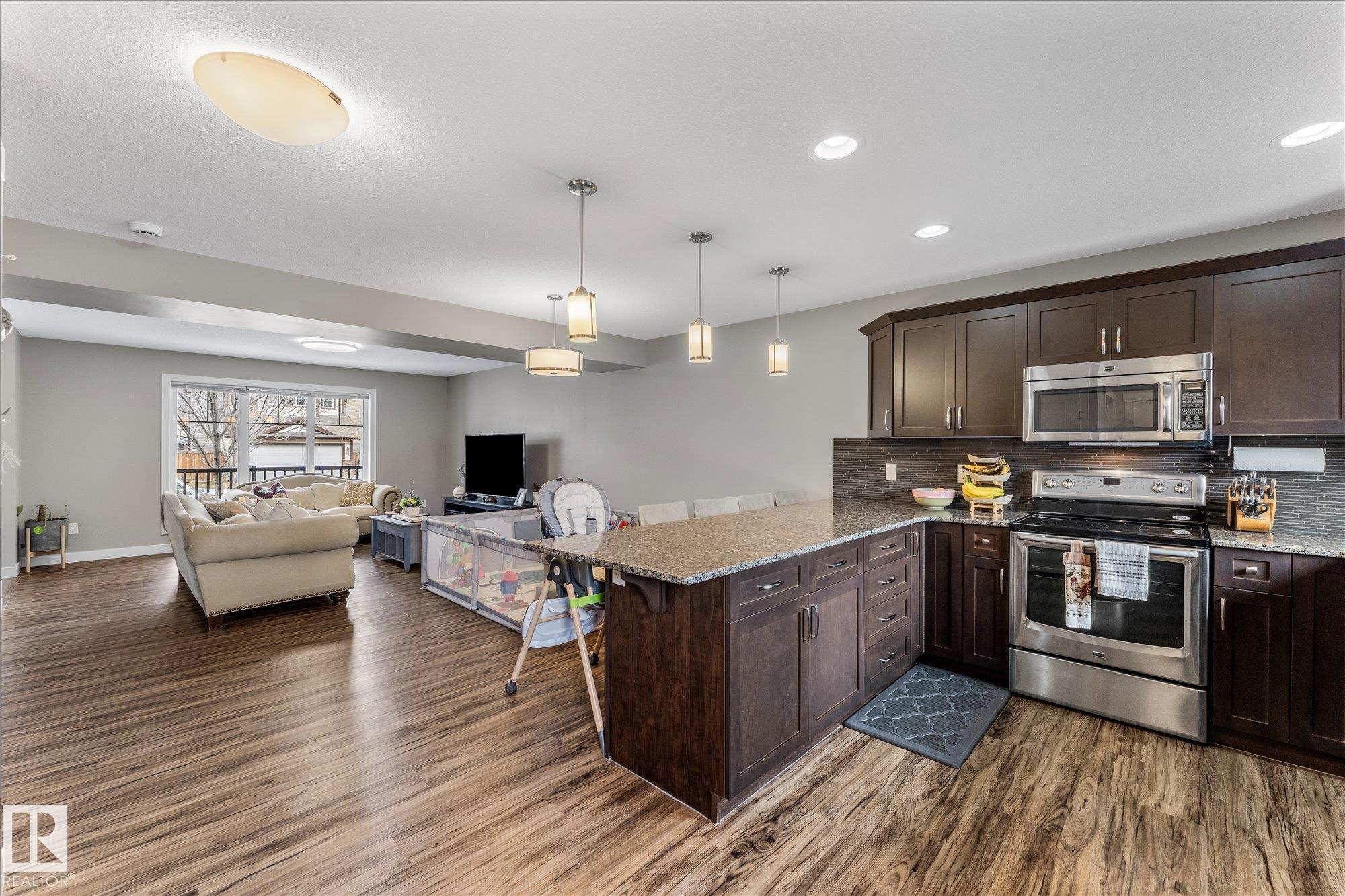 Photo 26 at 37 Santana Crescent, Sienna, Fort Saskatchewan