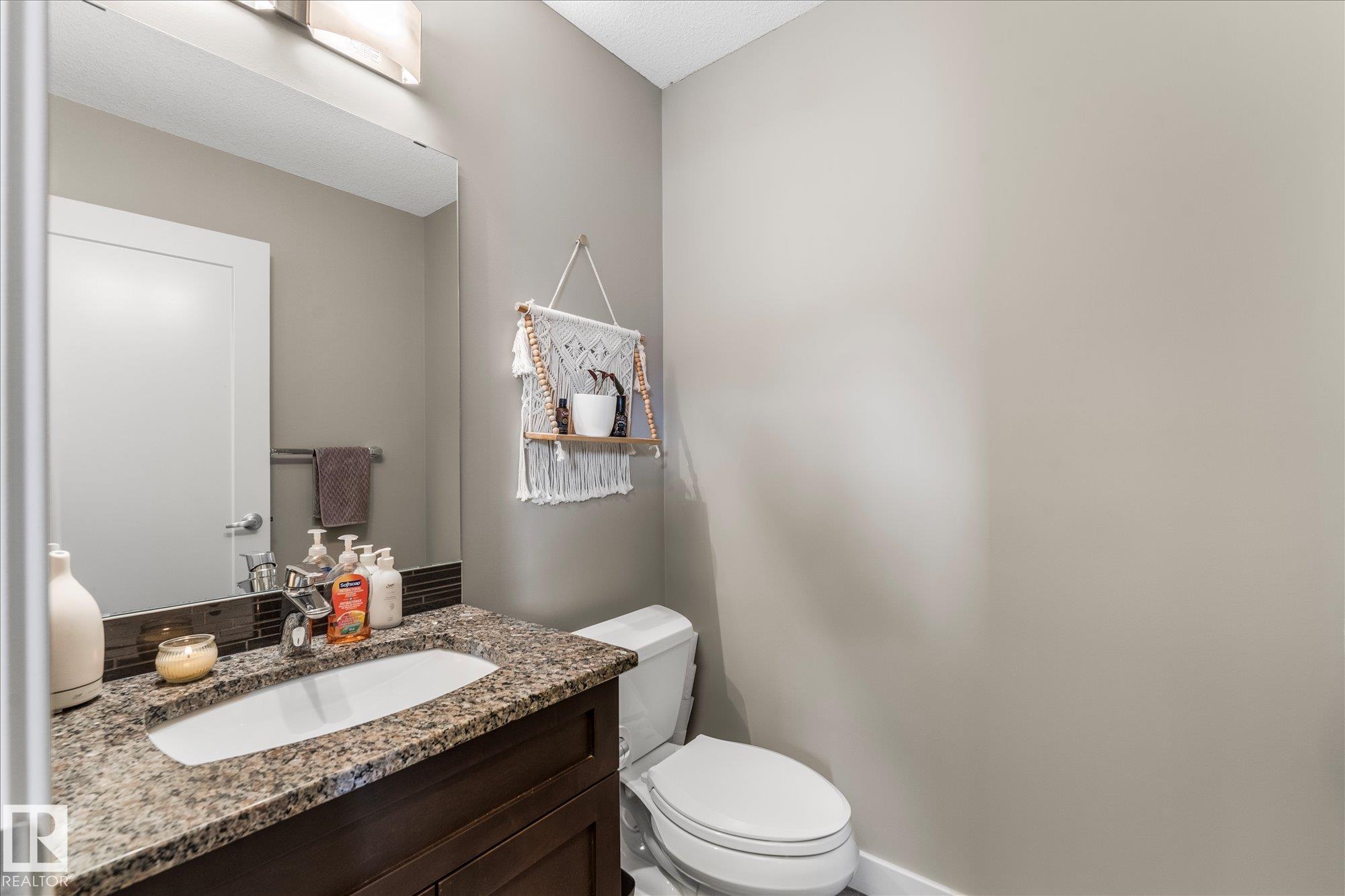 Photo 27 at 37 Santana Crescent, Sienna, Fort Saskatchewan