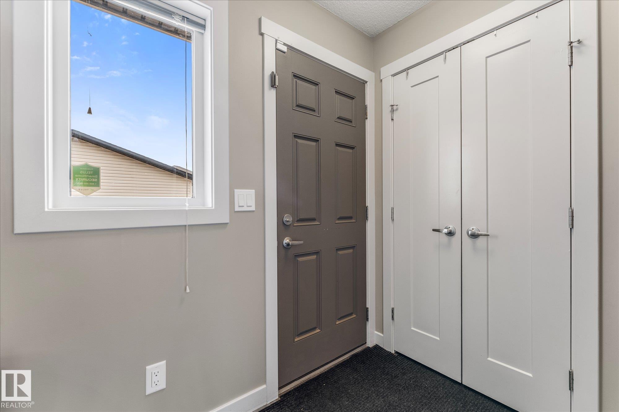 Photo 28 at 37 Santana Crescent, Sienna, Fort Saskatchewan