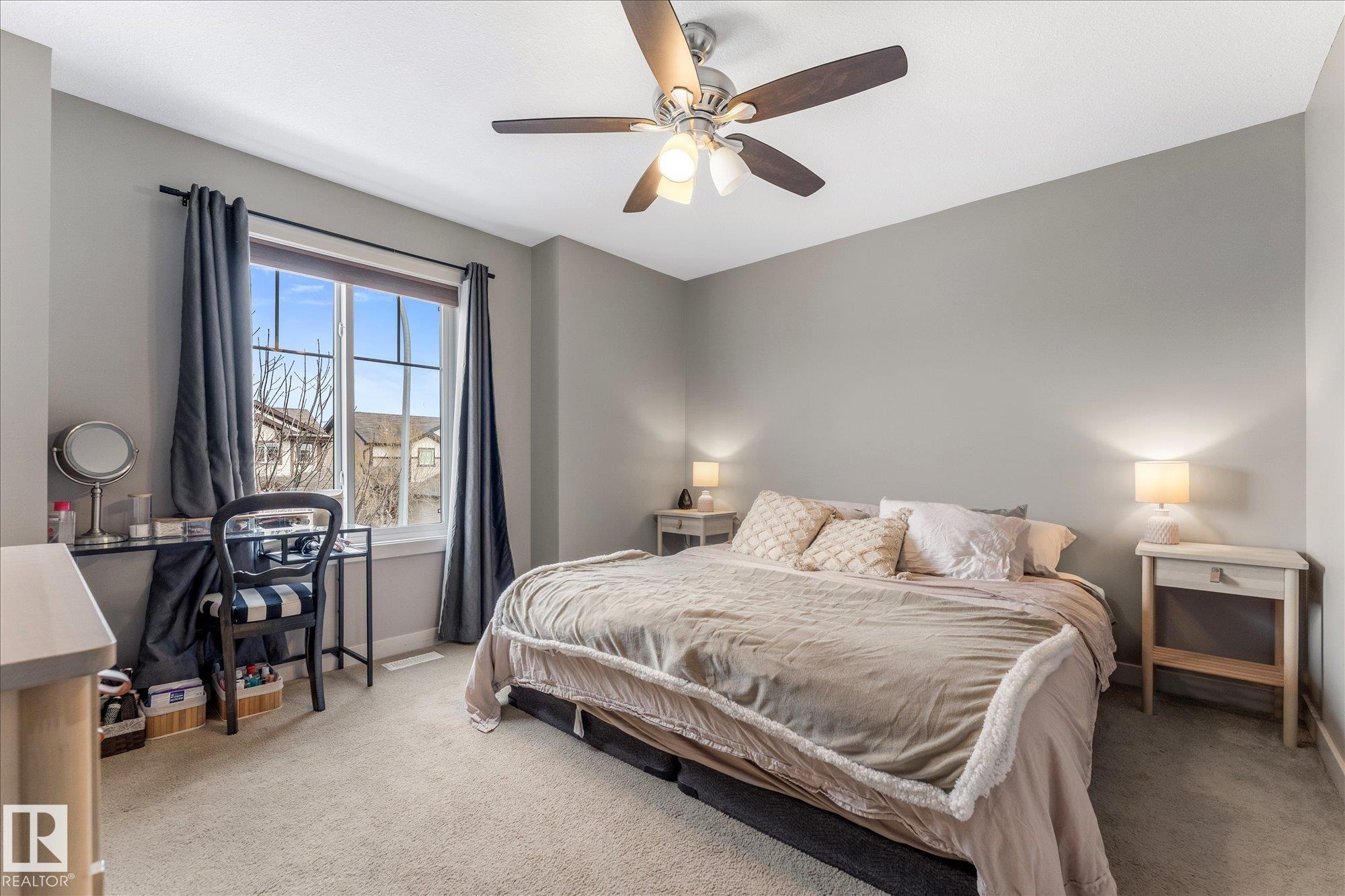 Photo 29 at 37 Santana Crescent, Sienna, Fort Saskatchewan