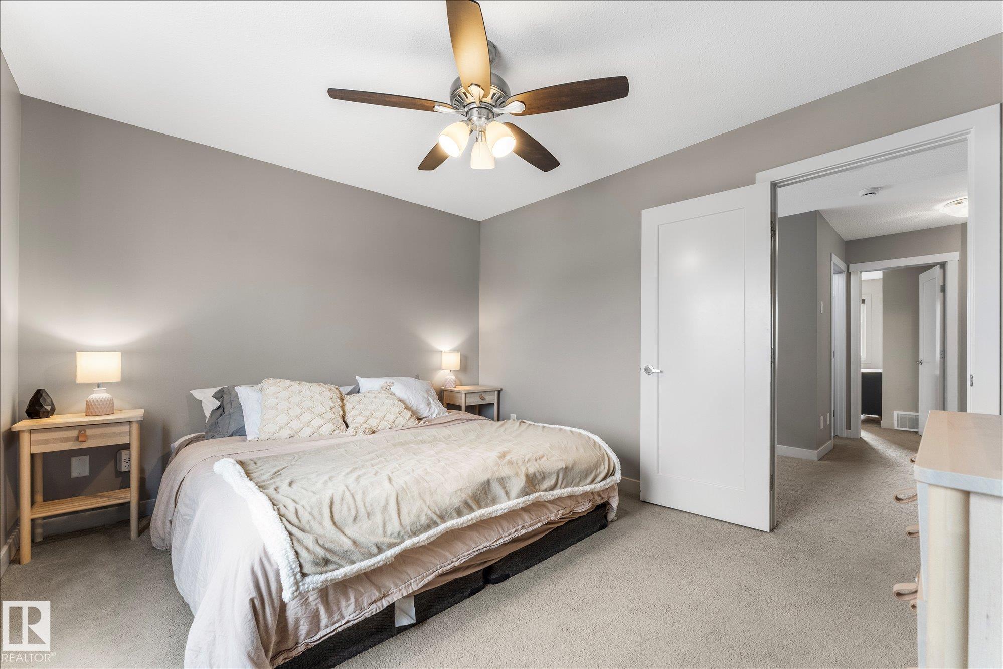 Photo 30 at 37 Santana Crescent, Sienna, Fort Saskatchewan