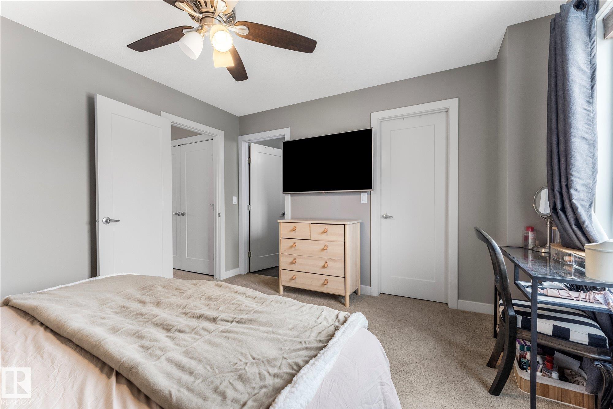 Photo 31 at 37 Santana Crescent, Sienna, Fort Saskatchewan