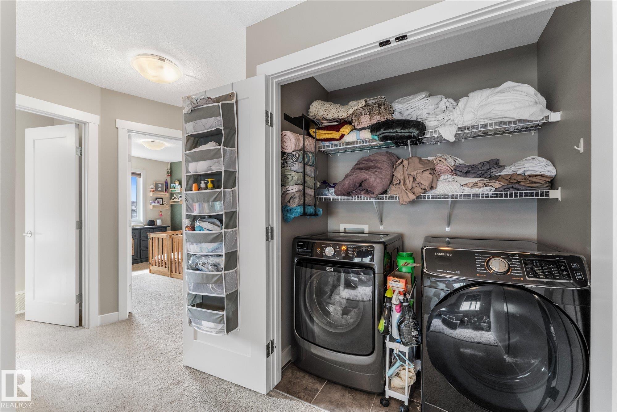 Photo 32 at 37 Santana Crescent, Sienna, Fort Saskatchewan