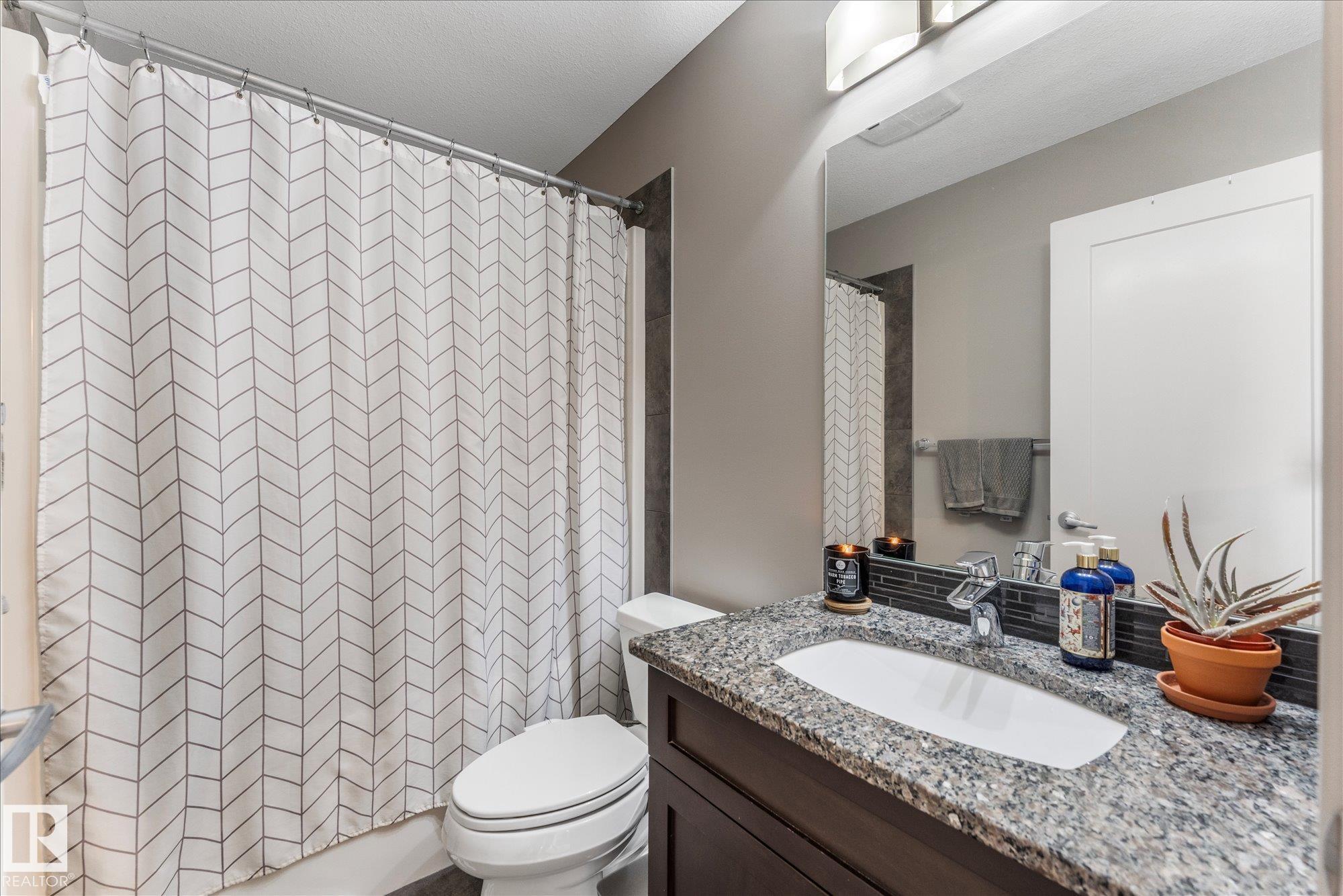 Photo 33 at 37 Santana Crescent, Sienna, Fort Saskatchewan