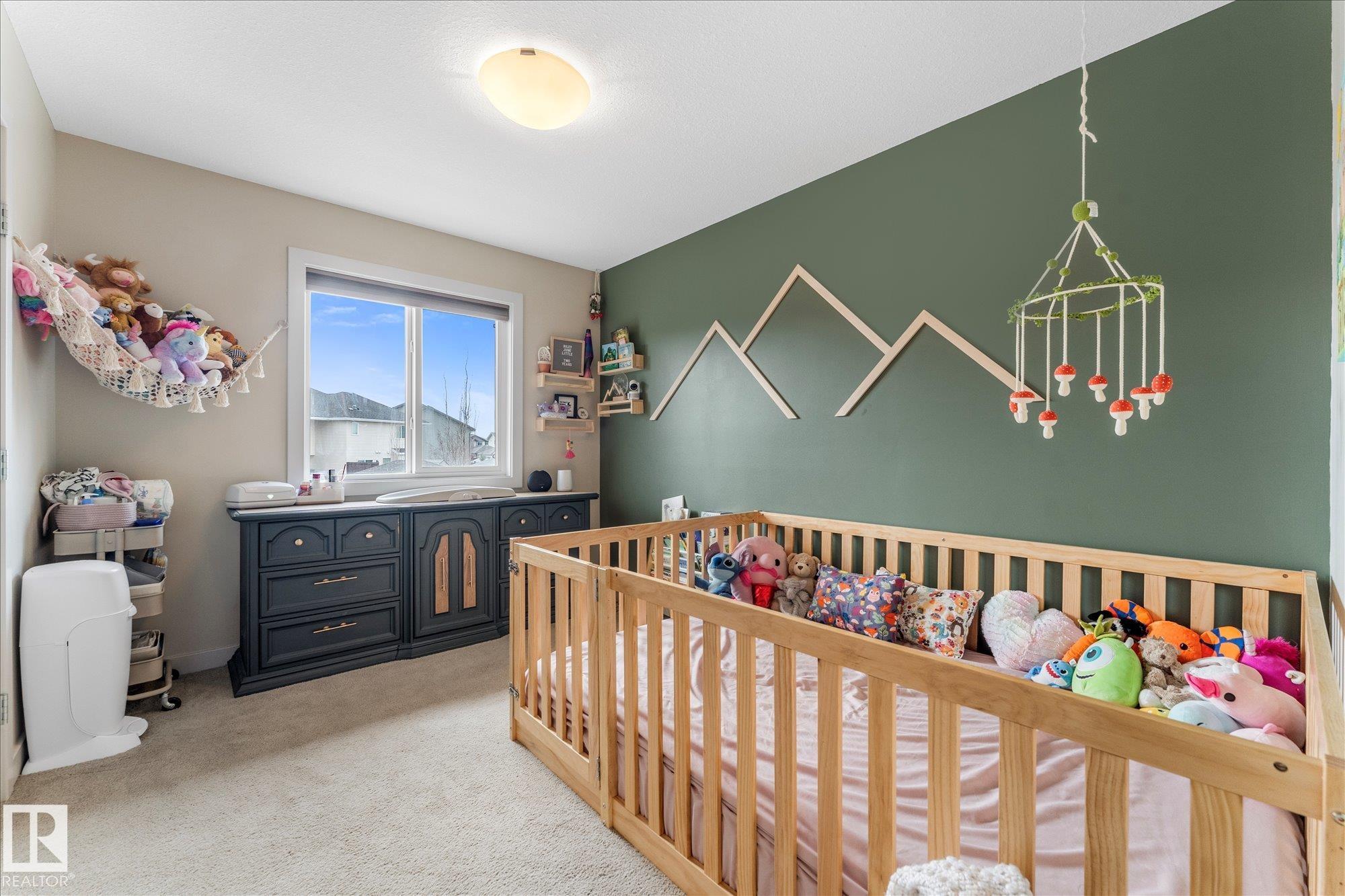 Photo 34 at 37 Santana Crescent, Sienna, Fort Saskatchewan