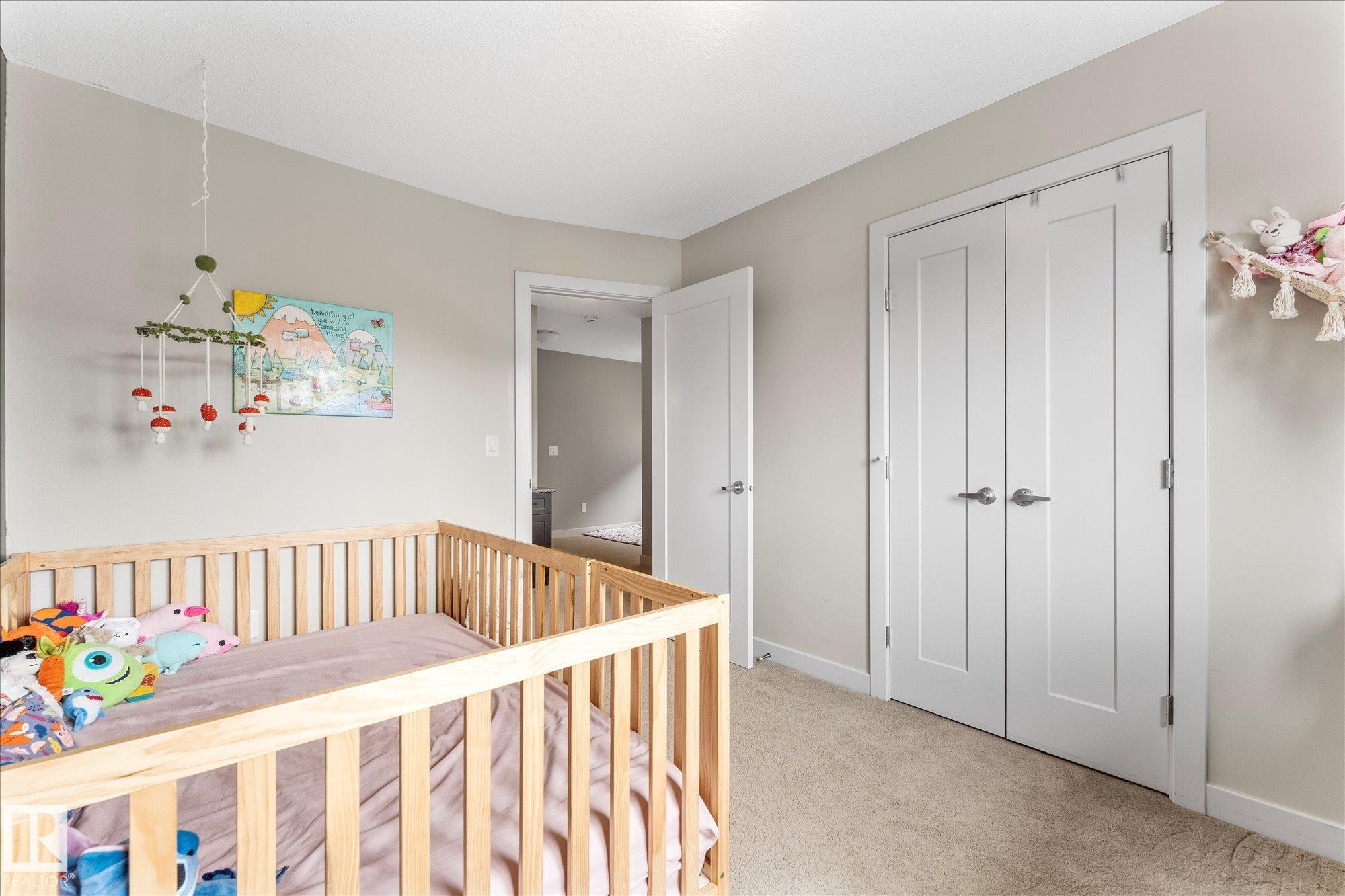 Photo 35 at 37 Santana Crescent, Sienna, Fort Saskatchewan