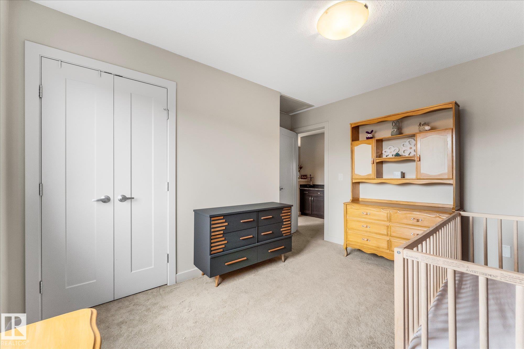 Photo 36 at 37 Santana Crescent, Sienna, Fort Saskatchewan