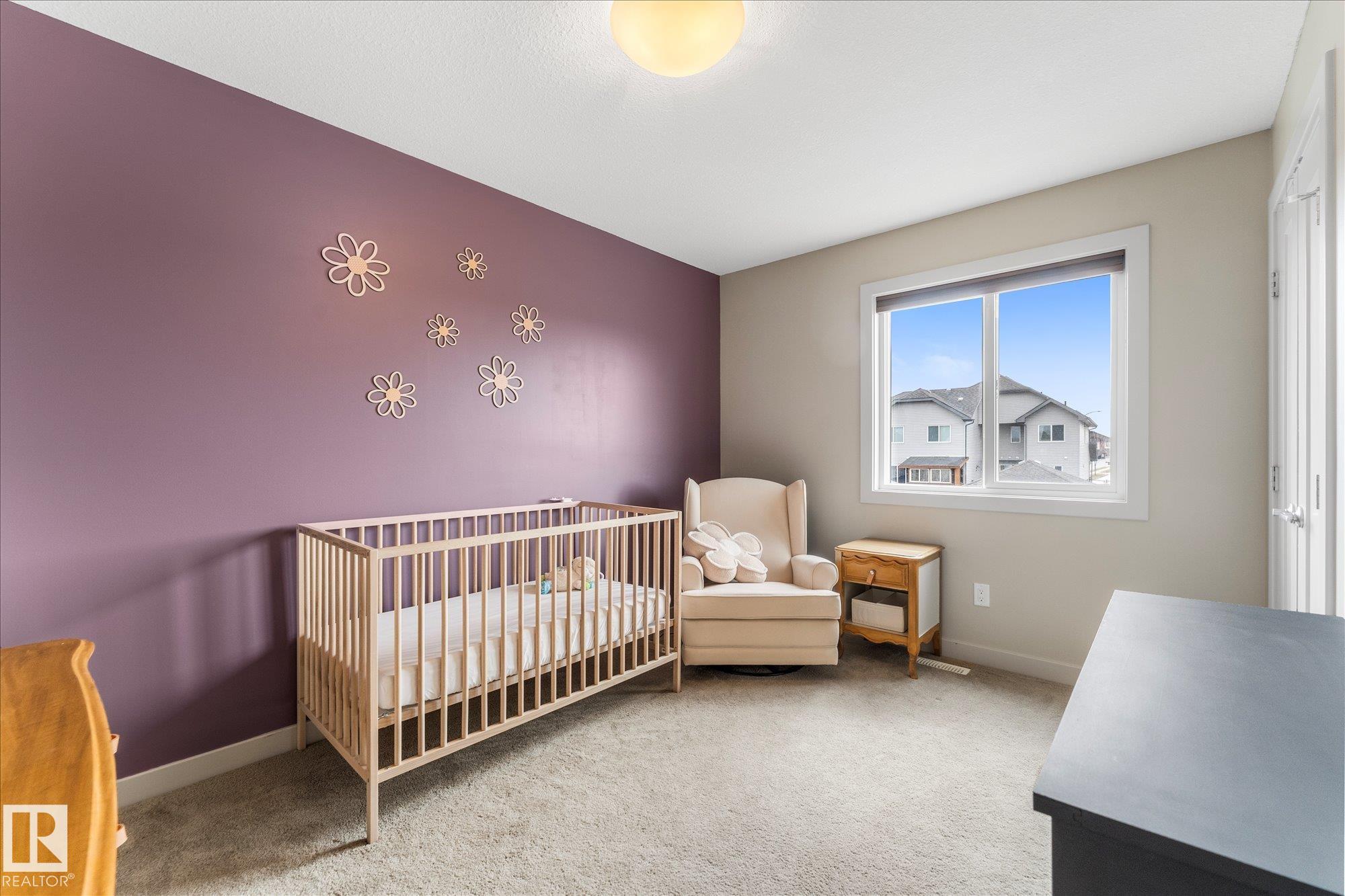 Photo 37 at 37 Santana Crescent, Sienna, Fort Saskatchewan