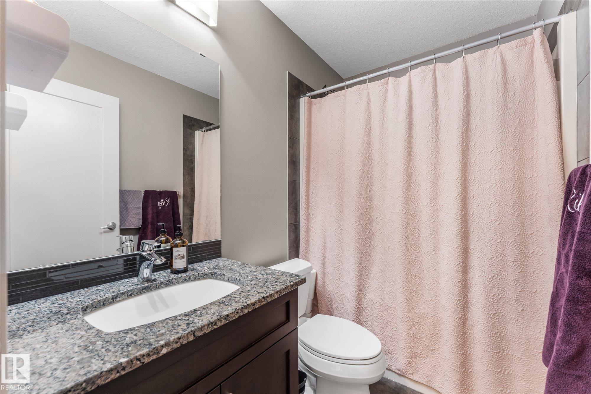 Photo 38 at 37 Santana Crescent, Sienna, Fort Saskatchewan