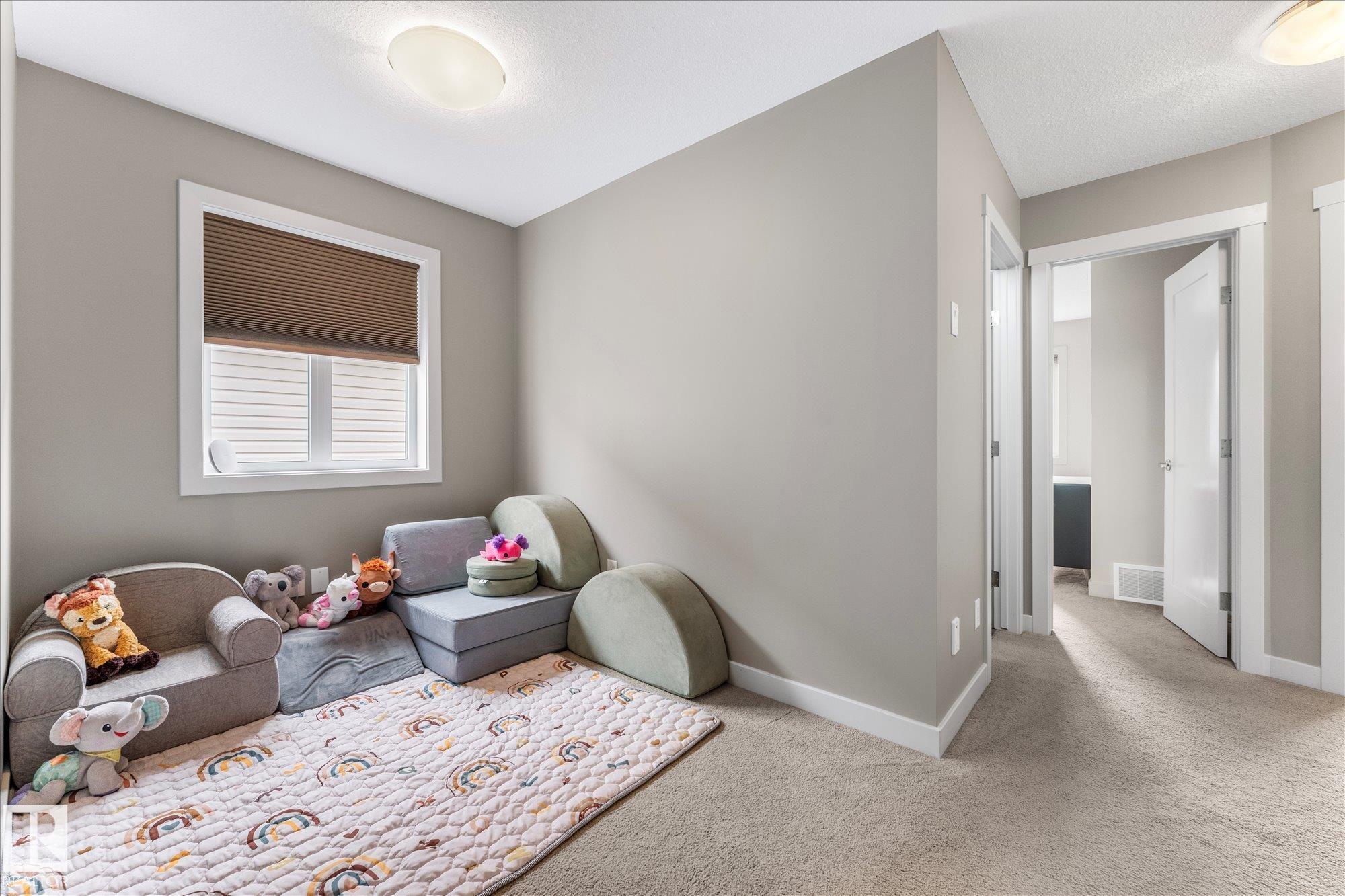 Photo 40 at 37 Santana Crescent, Sienna, Fort Saskatchewan