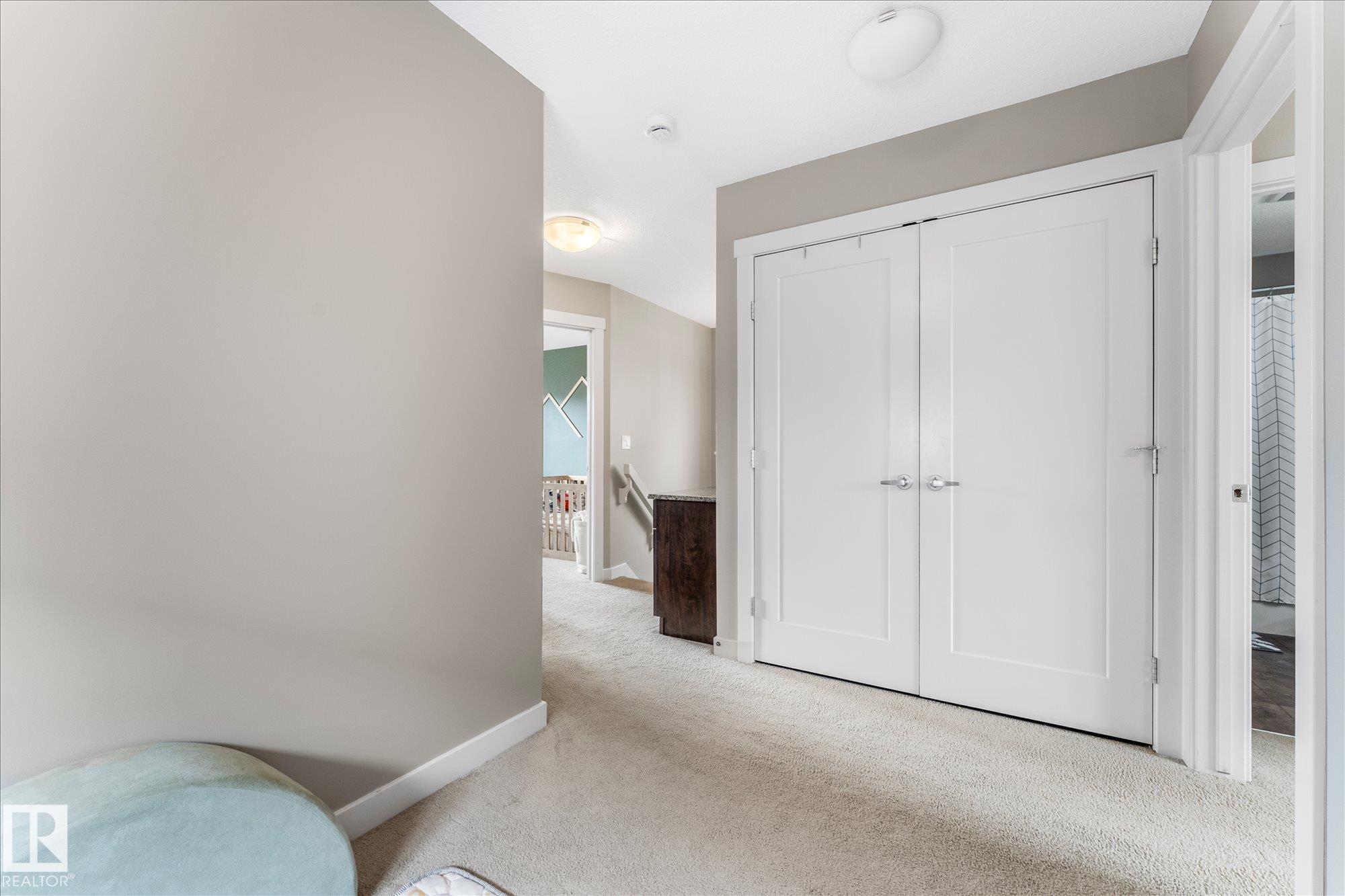 Photo 41 at 37 Santana Crescent, Sienna, Fort Saskatchewan