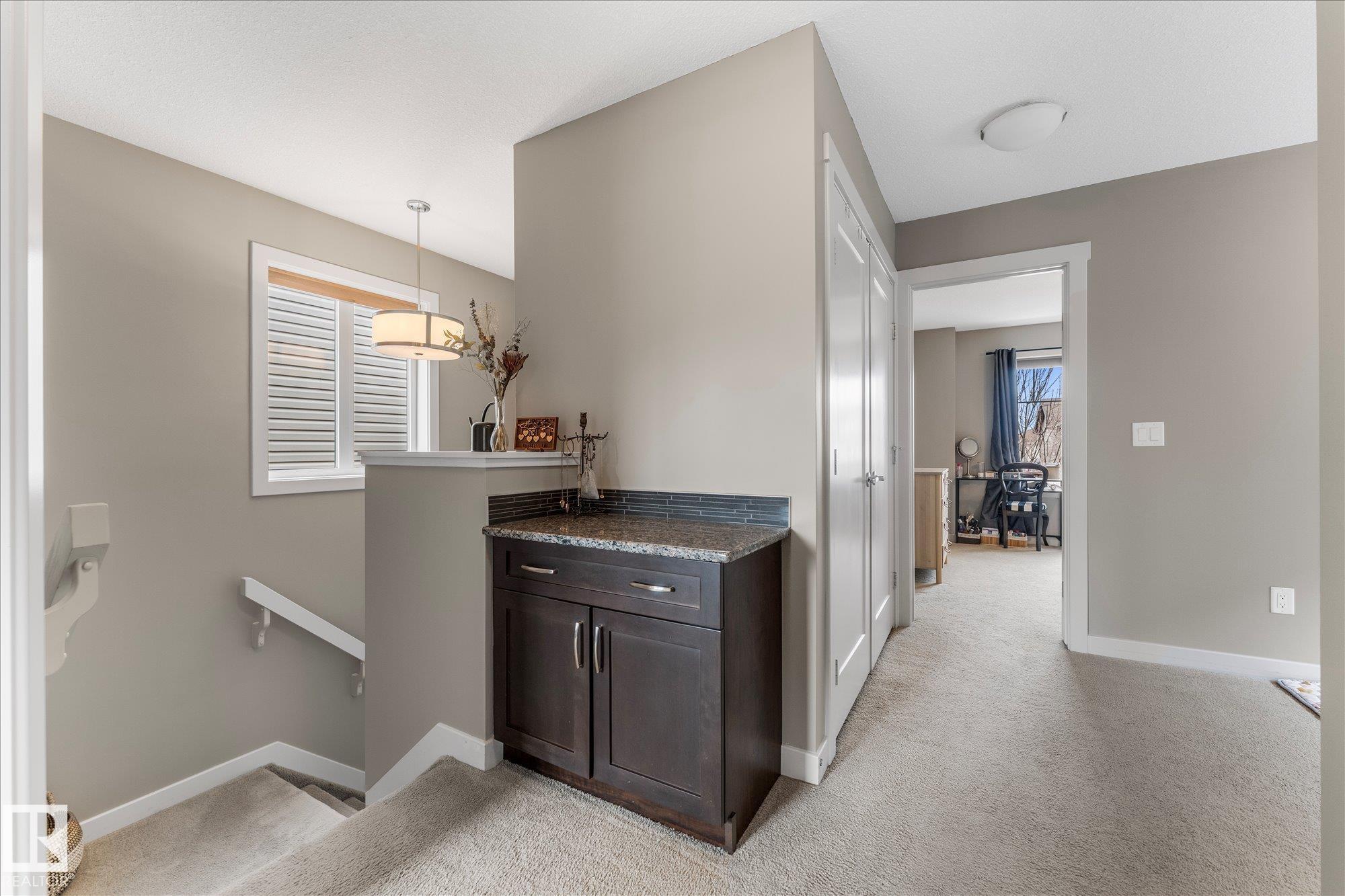 Photo 42 at 37 Santana Crescent, Sienna, Fort Saskatchewan