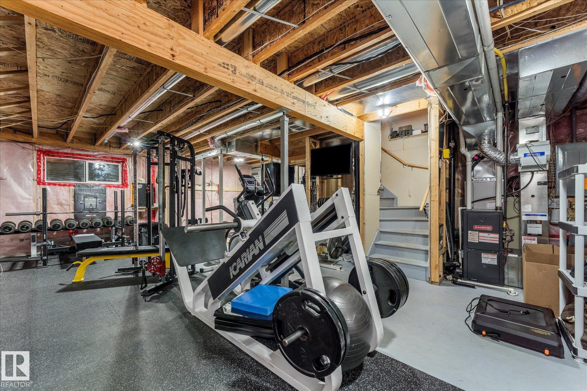 Photo 44 at 37 Santana Crescent, Sienna, Fort Saskatchewan