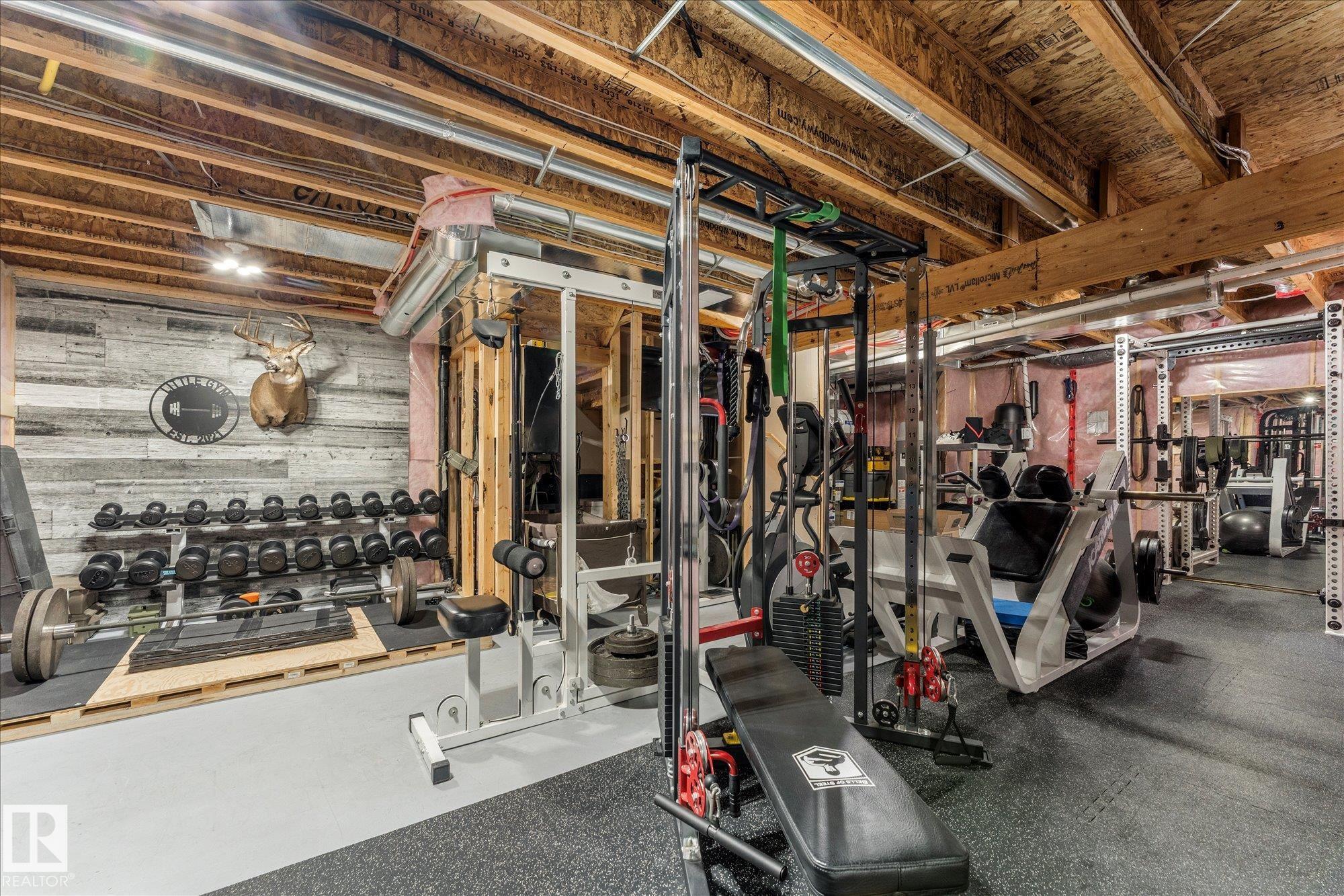 Photo 45 at 37 Santana Crescent, Sienna, Fort Saskatchewan