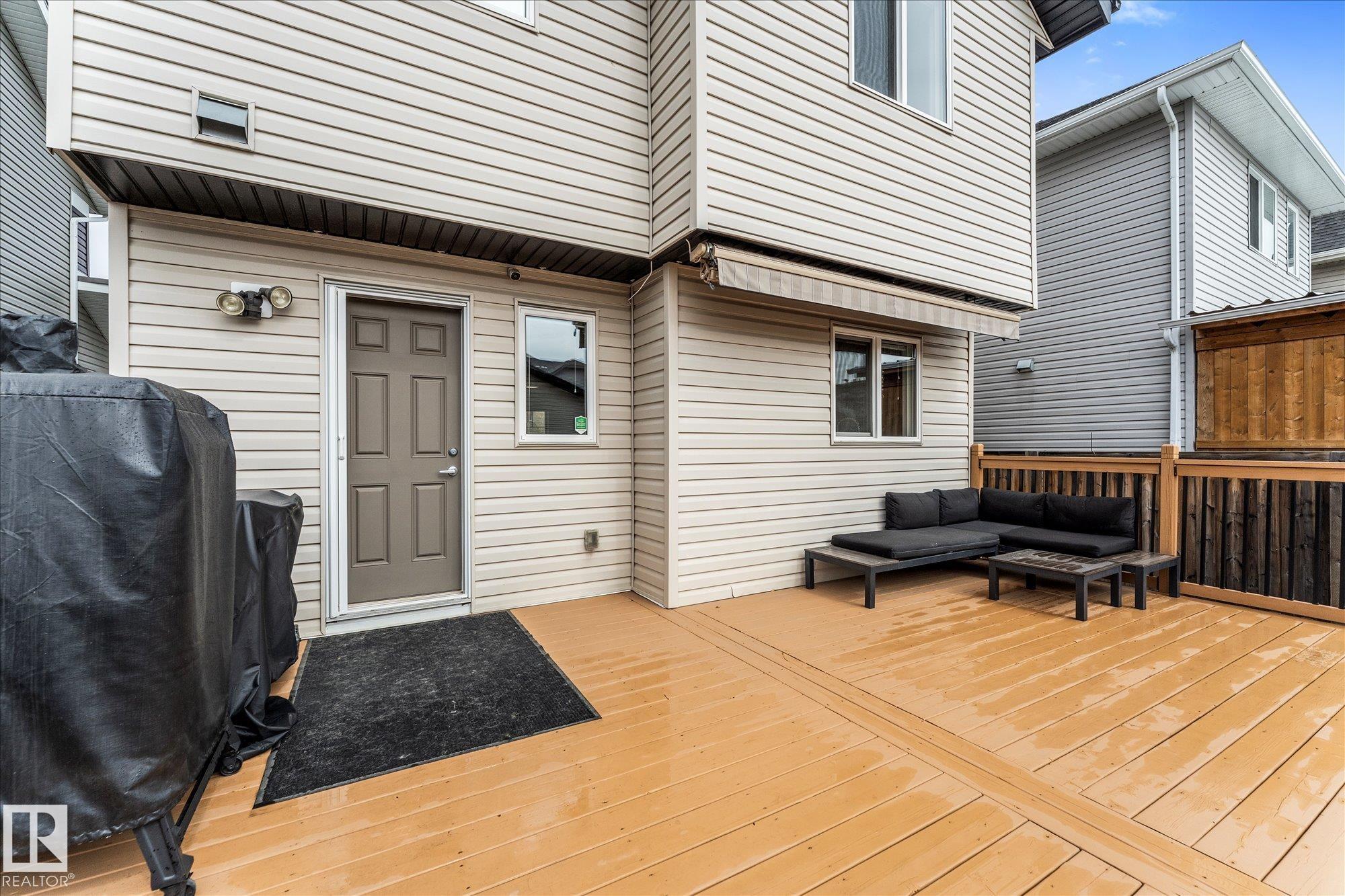 Photo 47 at 37 Santana Crescent, Sienna, Fort Saskatchewan