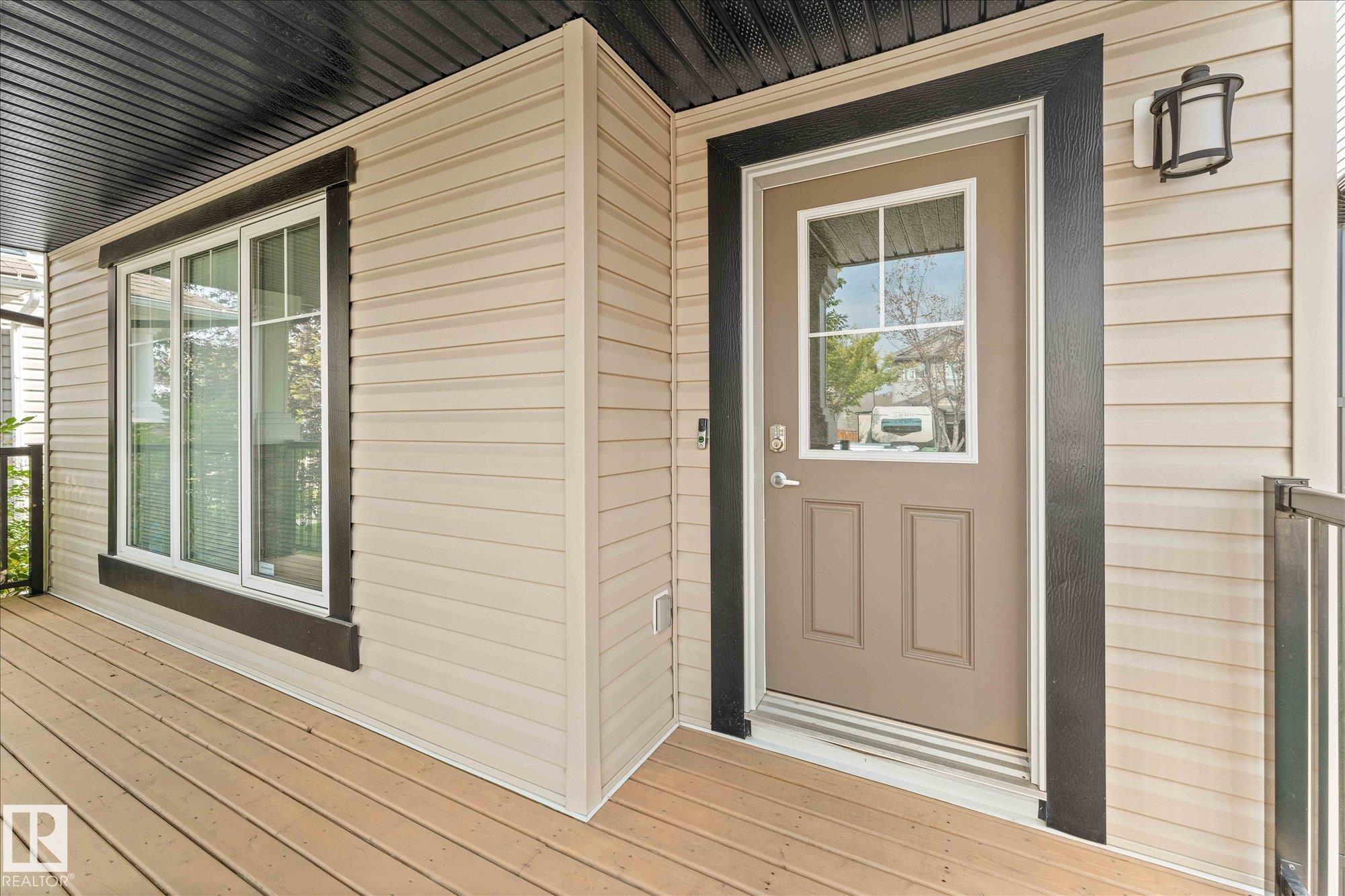 Photo 6 at 37 Santana Crescent, Sienna, Fort Saskatchewan