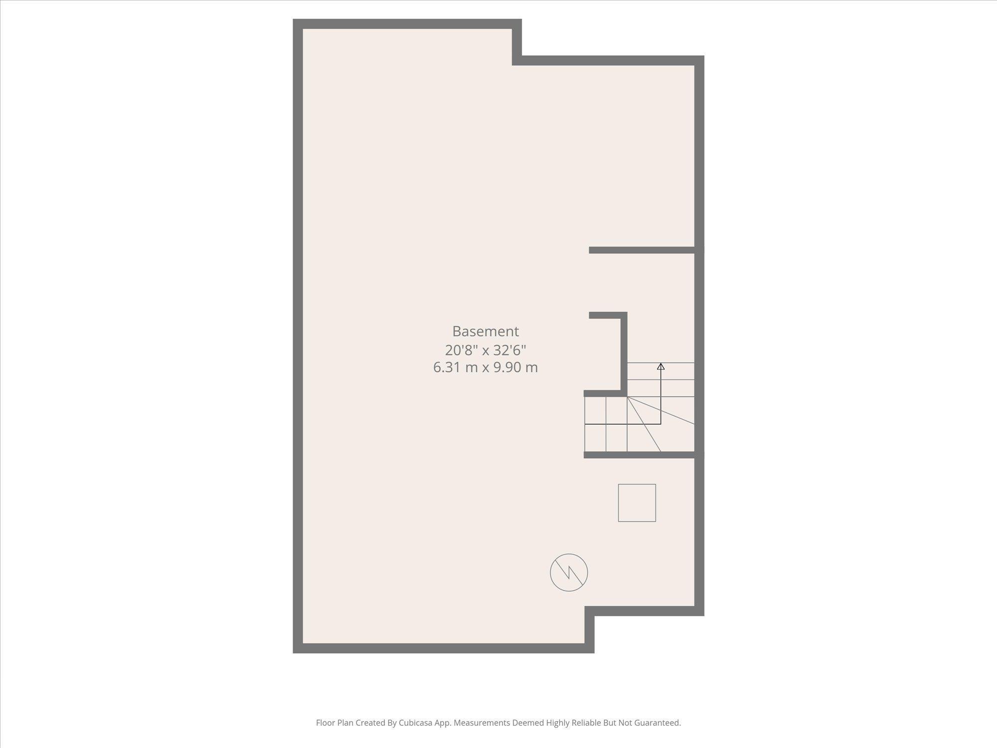 Photo 51 at 37 Santana Crescent, Sienna, Fort Saskatchewan