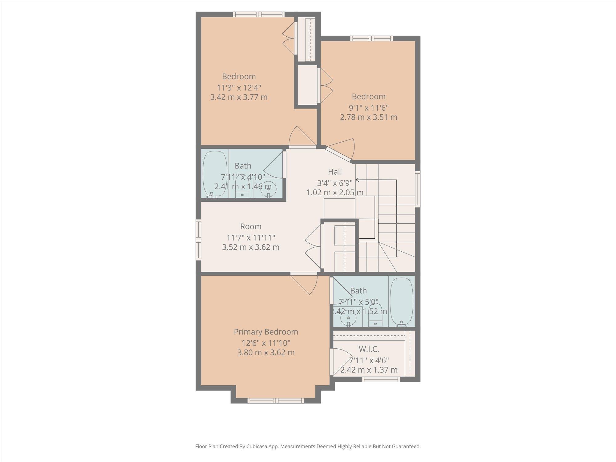 Photo 52 at 37 Santana Crescent, Sienna, Fort Saskatchewan