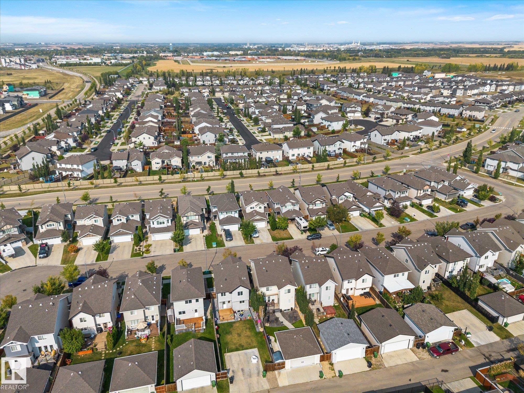 Photo 59 at 37 Santana Crescent, Sienna, Fort Saskatchewan