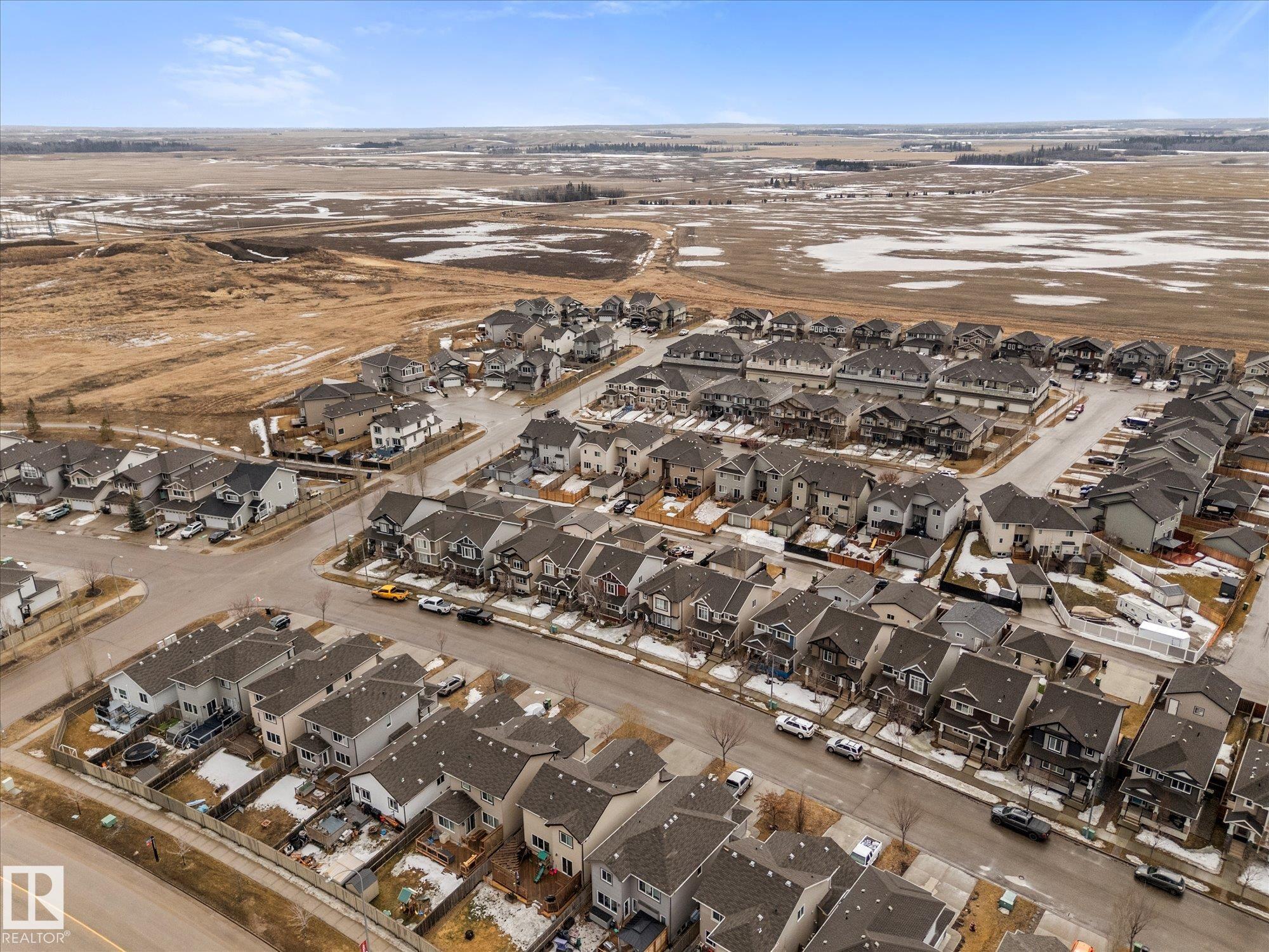 Photo 63 at 37 Santana Crescent, Sienna, Fort Saskatchewan