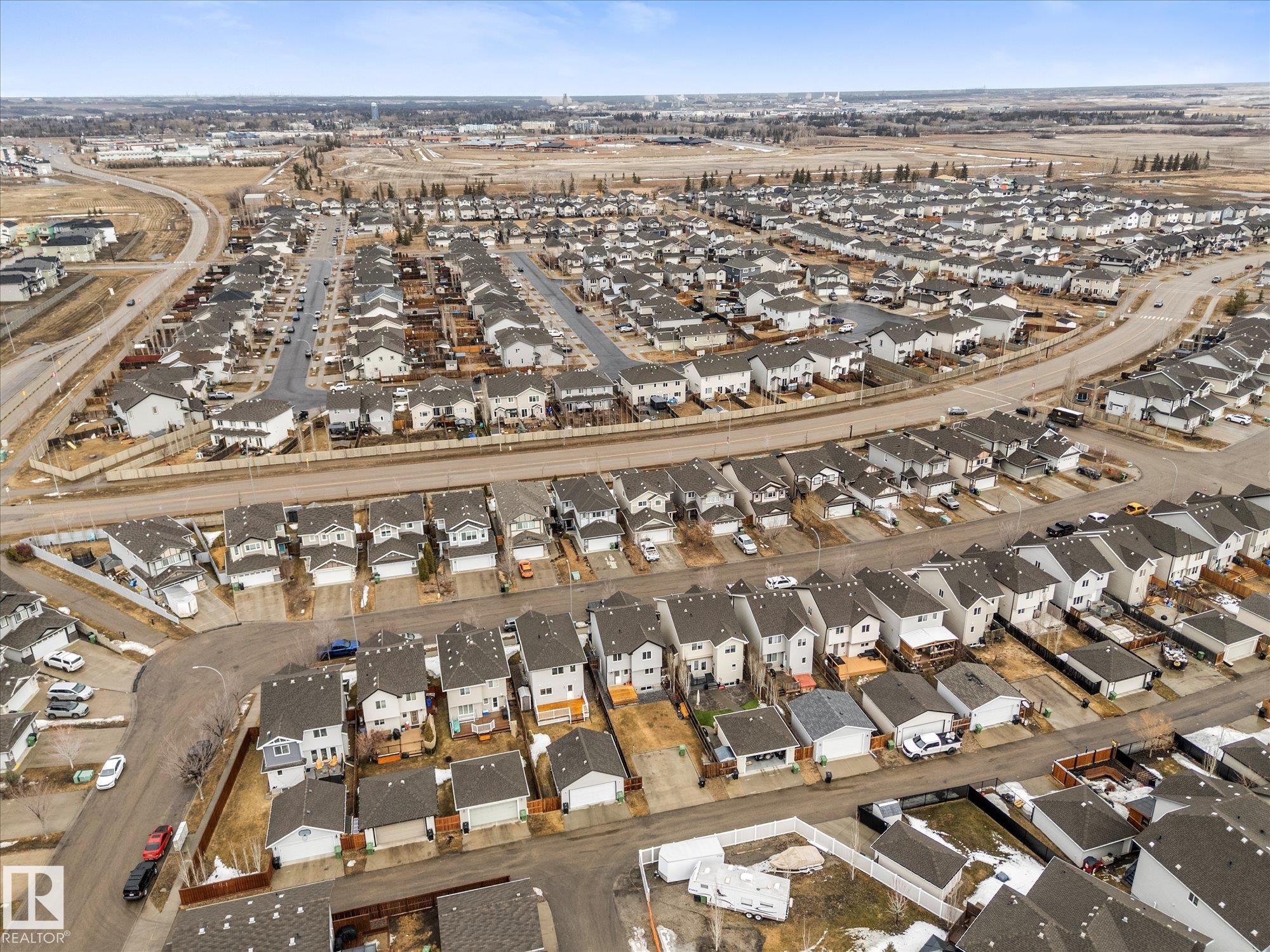 Photo 65 at 37 Santana Crescent, Sienna, Fort Saskatchewan