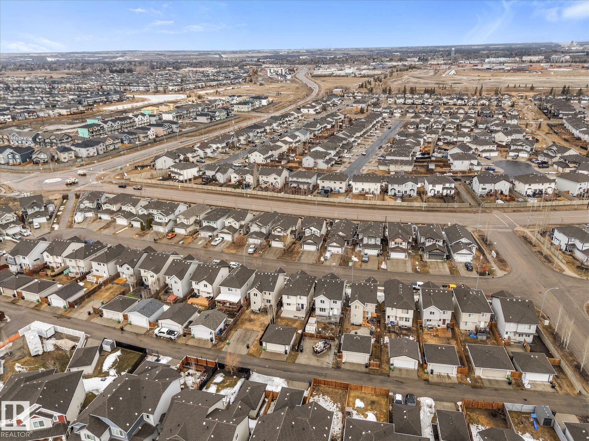 Photo 66 at 37 Santana Crescent, Sienna, Fort Saskatchewan