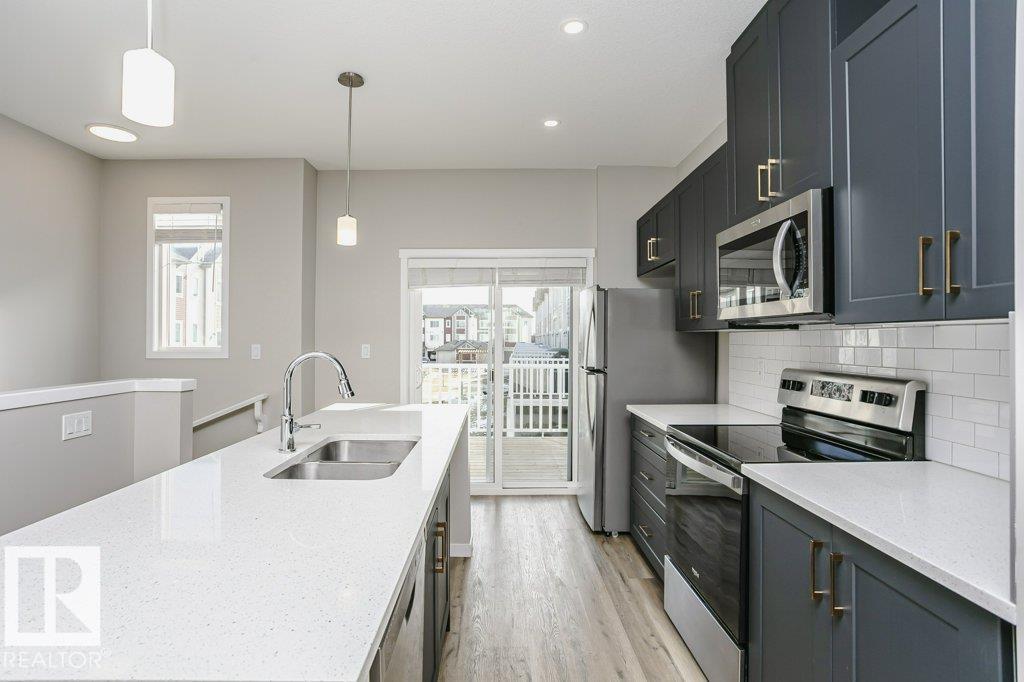 https://zimg.paragon.ice.com/ParagonImages/Property/PM/RAE/225395206/13/0/0/a93c6aac56ffc4f1a4093e4a5467ffde/1/a9fdc49ac52f692e524569ceeec96c25/225395206-12bac36b-7c8d-412f-b3eb-152e63acbe49.JPG