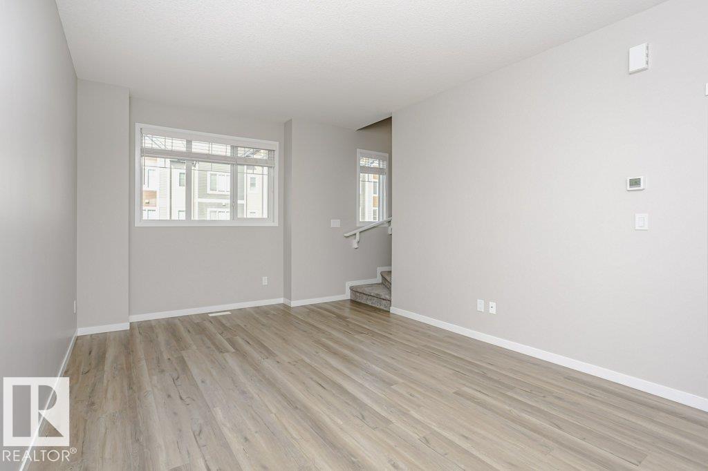https://zimg.paragon.ice.com/ParagonImages/Property/PM/RAE/225395206/18/0/0/830b18fd07b31cda20093ae7925d8727/1/a9fdc49ac52f692e524569ceeec96c25/225395206-258a7f4f-e681-43f6-b0b3-e7415aa3f7a3.JPG