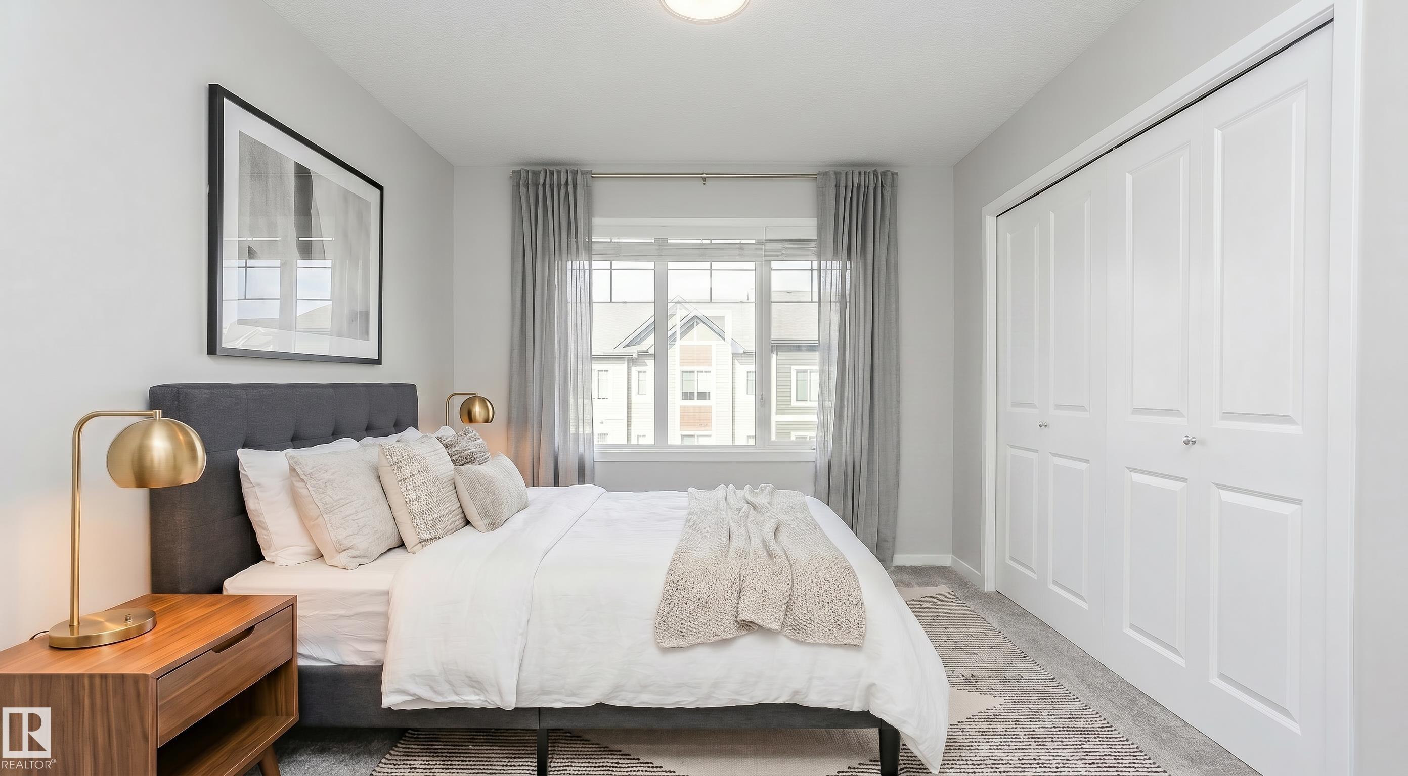 https://zimg.paragon.ice.com/ParagonImages/Property/PM/RAE/225395206/2/0/0/822018f3166369d652420897cb8a3bb3/1/a9fdc49ac52f692e524569ceeec96c25/225395206-e3acb5c1-1d32-4715-bfb9-918654e4bfeb.JPG