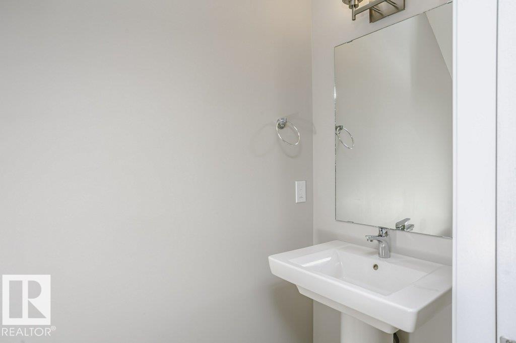 https://zimg.paragon.ice.com/ParagonImages/Property/PM/RAE/225395206/20/0/0/0fa2e41ed3d9a7ea3de04e60d5a2d928/1/a9fdc49ac52f692e524569ceeec96c25/225395206-92de447f-4a2a-46e7-b9c2-2cd08d8aa65e.JPG