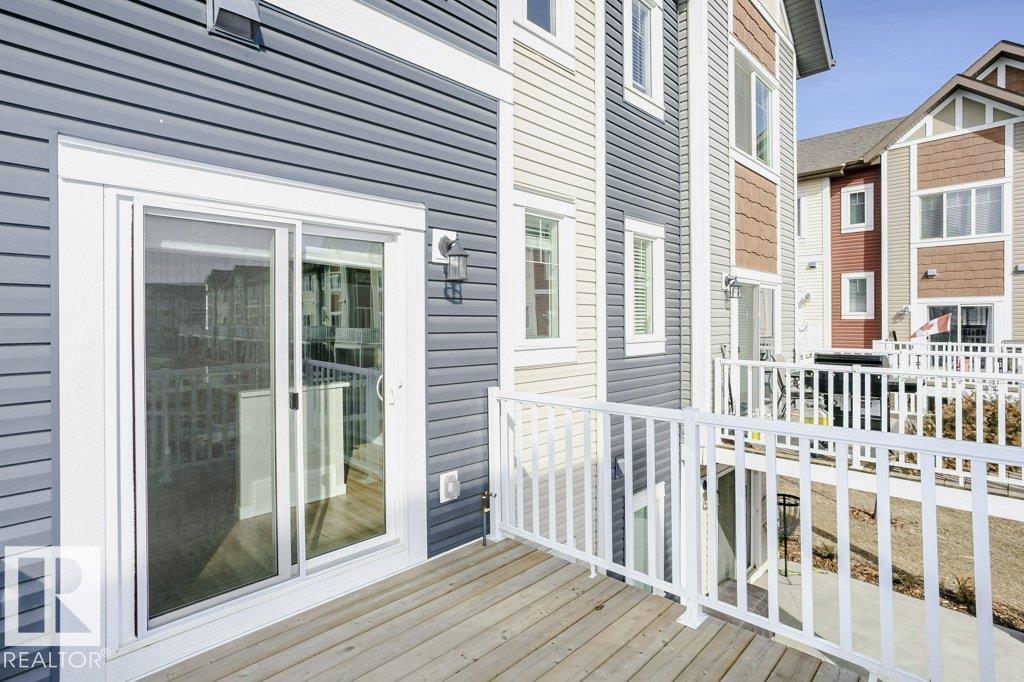 https://zimg.paragon.ice.com/ParagonImages/Property/PM/RAE/225395206/21/0/0/2e0117ba76d1cd54a994d0a684954bd4/1/a9fdc49ac52f692e524569ceeec96c25/225395206-2fca7d00-6880-4bc8-a449-4c989f7ce448.JPG