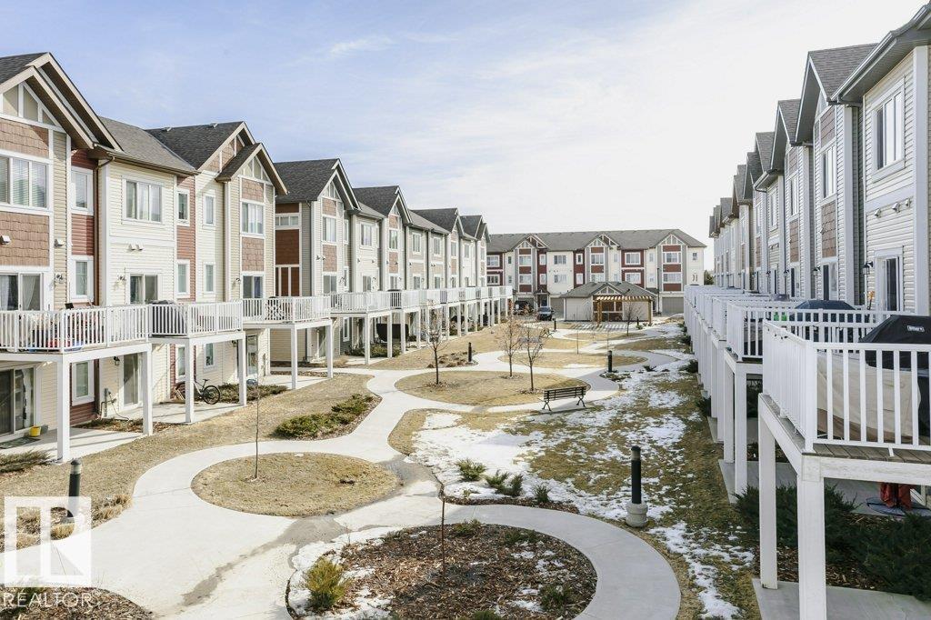 https://zimg.paragon.ice.com/ParagonImages/Property/PM/RAE/225395206/22/0/0/ce1d941a19ccdb59f2dd873bf2c8771c/1/a9fdc49ac52f692e524569ceeec96c25/225395206-80179646-2bfc-4fd5-8c71-3af414888ac2.JPG