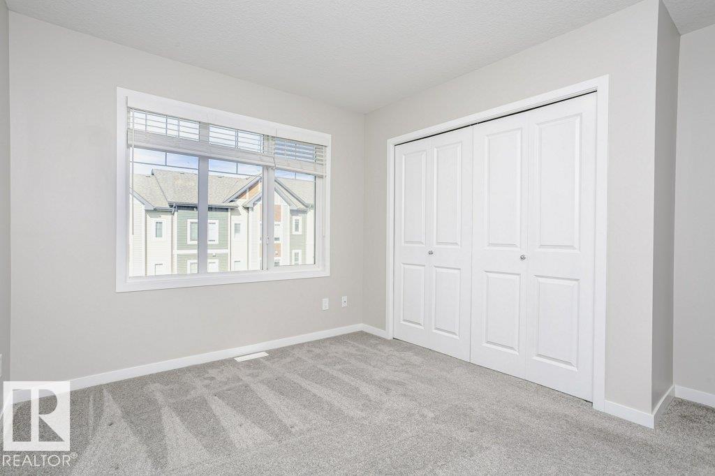 https://zimg.paragon.ice.com/ParagonImages/Property/PM/RAE/225395206/24/0/0/b9aaa626c6d9b2dcdf42c2181737ac01/1/a9fdc49ac52f692e524569ceeec96c25/225395206-f594880c-e525-40e0-9f6f-7329448af7c5.JPG