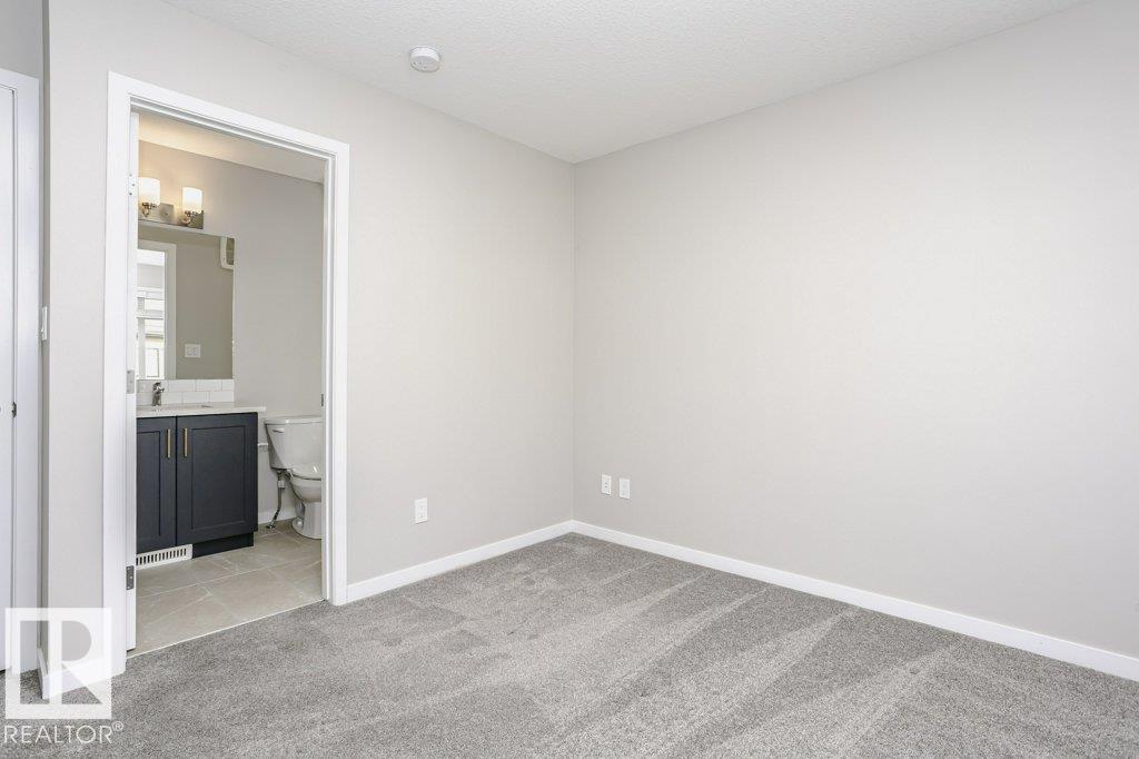 https://zimg.paragon.ice.com/ParagonImages/Property/PM/RAE/225395206/26/0/0/40d5479ce864444219b00cab9c7a8c8d/1/a9fdc49ac52f692e524569ceeec96c25/225395206-271cc43d-413b-48d3-8c1b-0b7e8fed0185.JPG