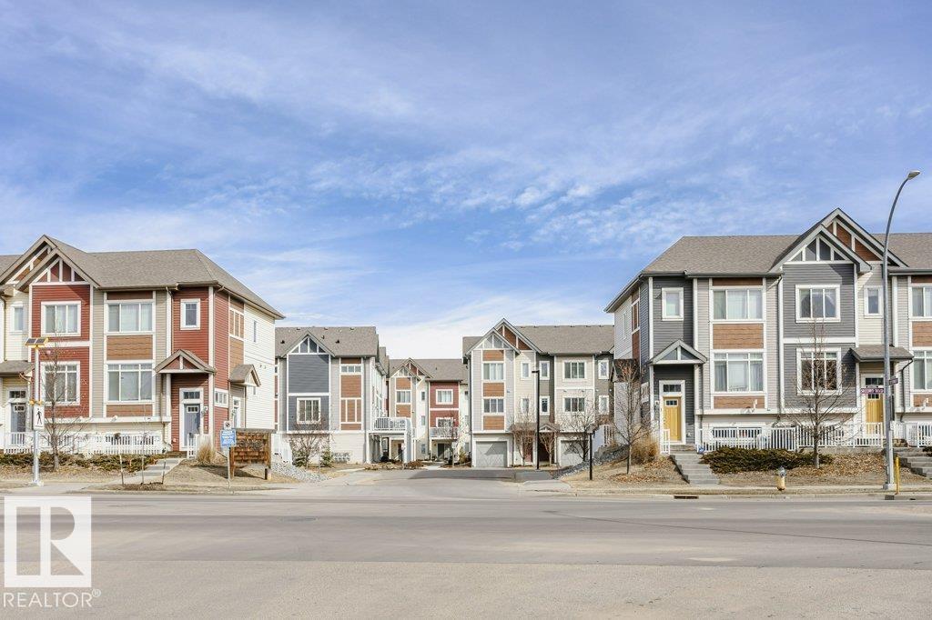 https://zimg.paragon.ice.com/ParagonImages/Property/PM/RAE/225395206/3/0/0/530e45b23a8461254af1c95d6640e795/1/a9fdc49ac52f692e524569ceeec96c25/225395206-5e0c4ec3-3a8d-4eca-8fd1-3b7f4ee0199b.JPG
