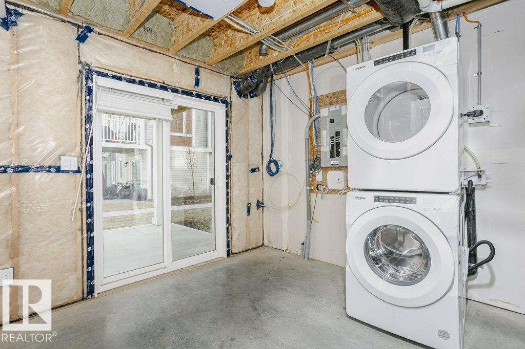 https://zimg.paragon.ice.com/ParagonImages/Property/PM/RAE/225395206/35/0/0/bedffe2f8e89ef1ab4789ee6f22f637e/1/a9fdc49ac52f692e524569ceeec96c25/225395206-80961b1b-fe8b-4648-9736-9872969c0527.JPG