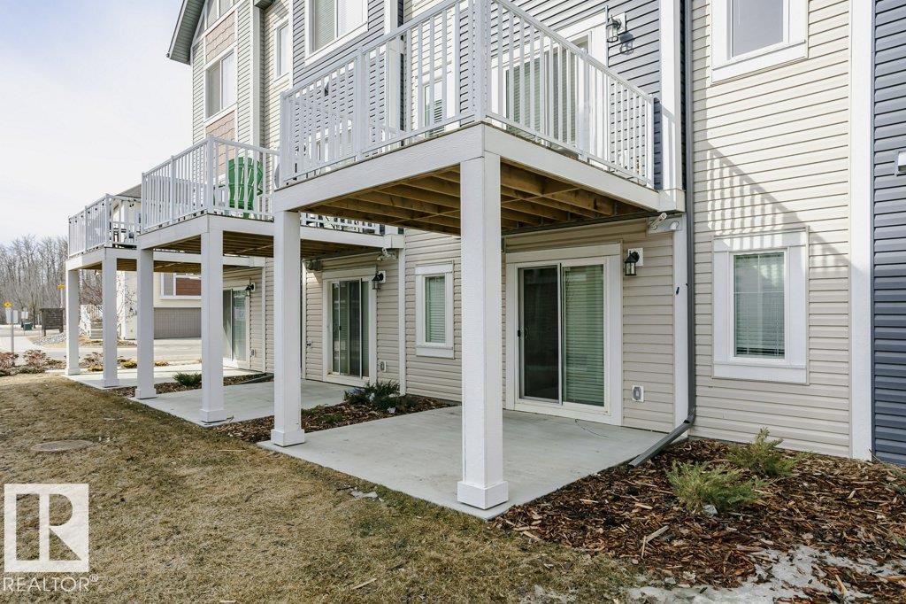 https://zimg.paragon.ice.com/ParagonImages/Property/PM/RAE/225395206/36/0/0/4e1476ef6adcc92b9835f1e41b377704/1/a9fdc49ac52f692e524569ceeec96c25/225395206-4bc8fd6a-2c23-4879-9d16-28e03f6a9c89.JPG
