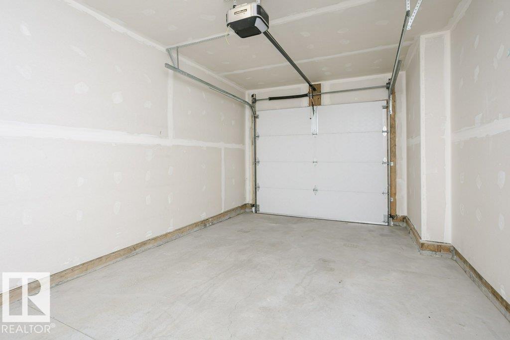 https://zimg.paragon.ice.com/ParagonImages/Property/PM/RAE/225395206/37/0/0/169fd937f29c9616c988278f3708c712/1/a9fdc49ac52f692e524569ceeec96c25/225395206-8843990b-f142-4076-9b29-02648b1197a9.JPG