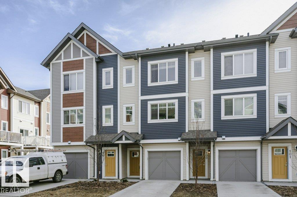 https://zimg.paragon.ice.com/ParagonImages/Property/PM/RAE/225395206/4/0/0/928e0eec93e911b909529f2403a89f7f/1/a9fdc49ac52f692e524569ceeec96c25/225395206-da3369c3-379d-42d9-a7f3-dfa454787bb5.JPG