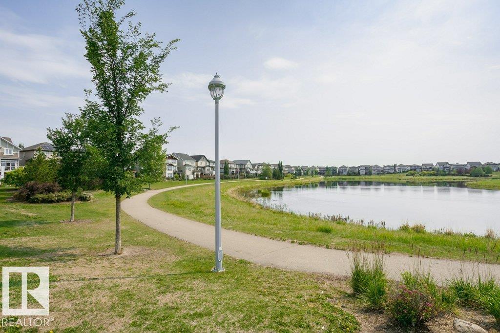 https://zimg.paragon.ice.com/ParagonImages/Property/PM/RAE/225395206/45/0/0/10e588ae7718019194811045819f485c/1/a9fdc49ac52f692e524569ceeec96c25/225395206-9d3bf89b-f8ba-4f1b-8727-6c01f8499ef2.JPG