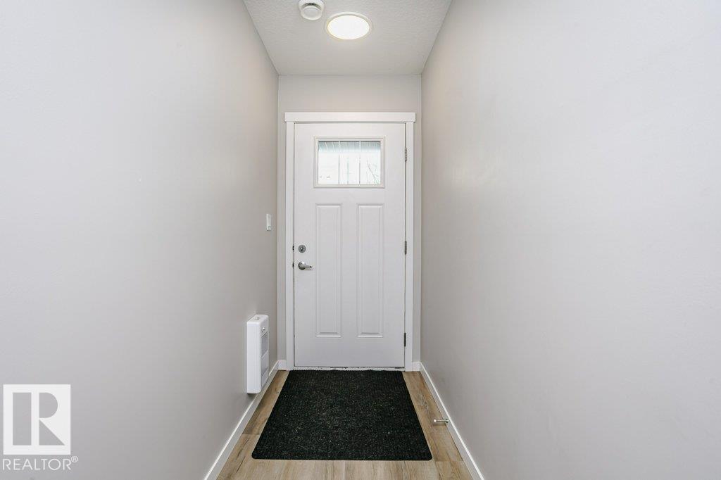 https://zimg.paragon.ice.com/ParagonImages/Property/PM/RAE/225395206/6/0/0/0e3091e49790abcea5736614cf839782/1/a9fdc49ac52f692e524569ceeec96c25/225395206-9f3c2497-9fe0-4da9-ad9d-f2db75fd02f1.JPG