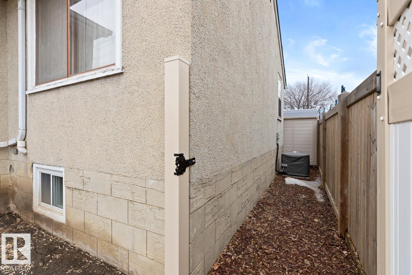 https://zimg.paragon.ice.com/ParagonImages/Property/PM/RAE/225395208/27/0/0/0beb0575b7733ef97b89b22b1615afe5/1/991647514e7e7a20c45c932cb897bf12/225395208-88378dba-da62-4762-946e-1aad342725cb.JPG