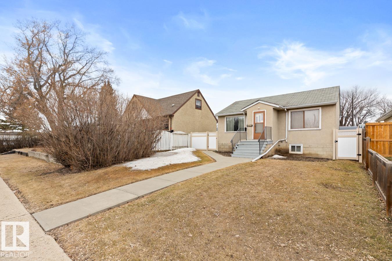 https://zimg.paragon.ice.com/ParagonImages/Property/PM/RAE/225395208/32/0/0/1bae3941c9f42f67cb5783f05d11ba93/1/991647514e7e7a20c45c932cb897bf12/225395208-d597f9df-ded9-4061-8c44-ee54941799be.JPG
