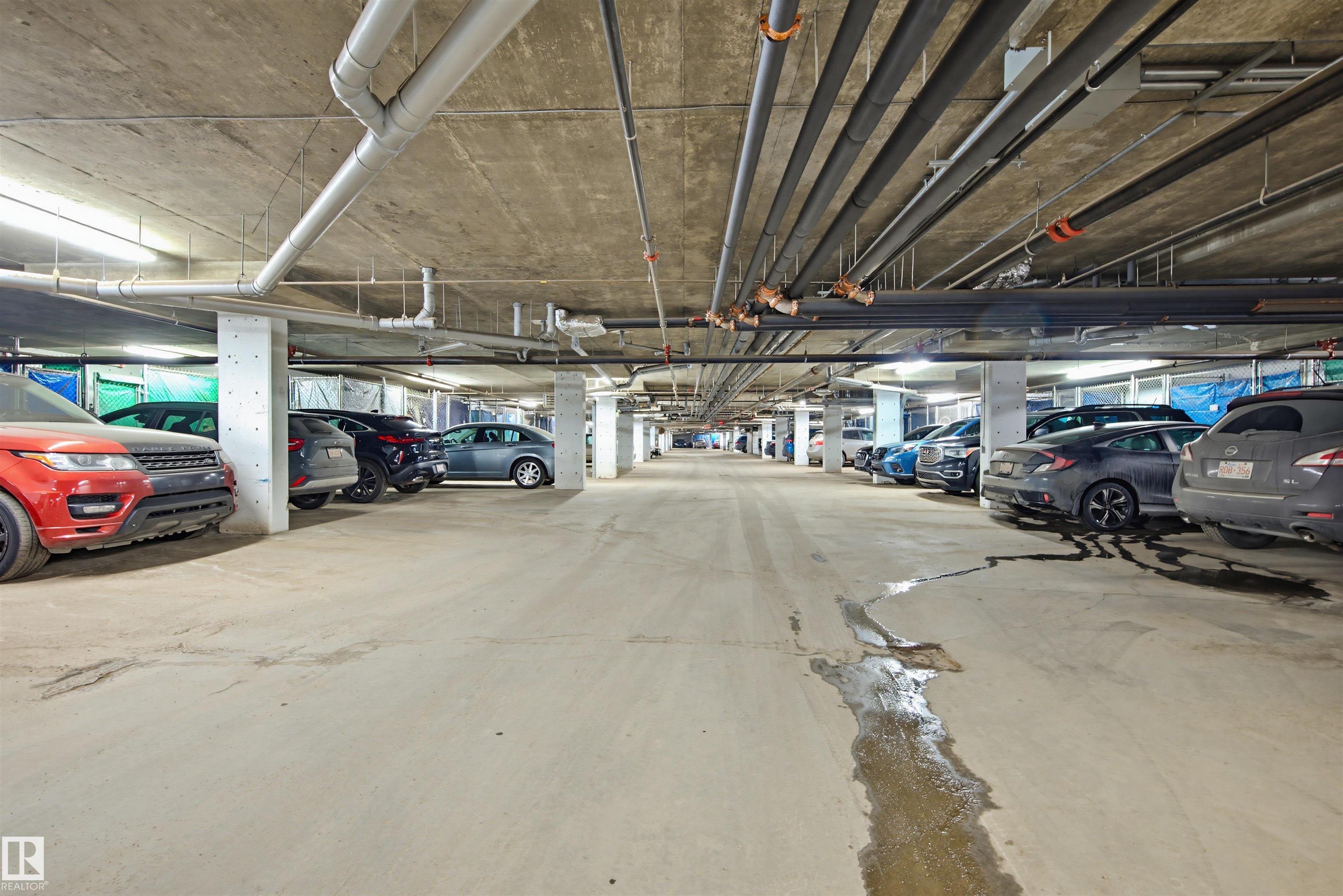 Photo 37 at 404 - 14608 125 Street NW, Baranow, Edmonton